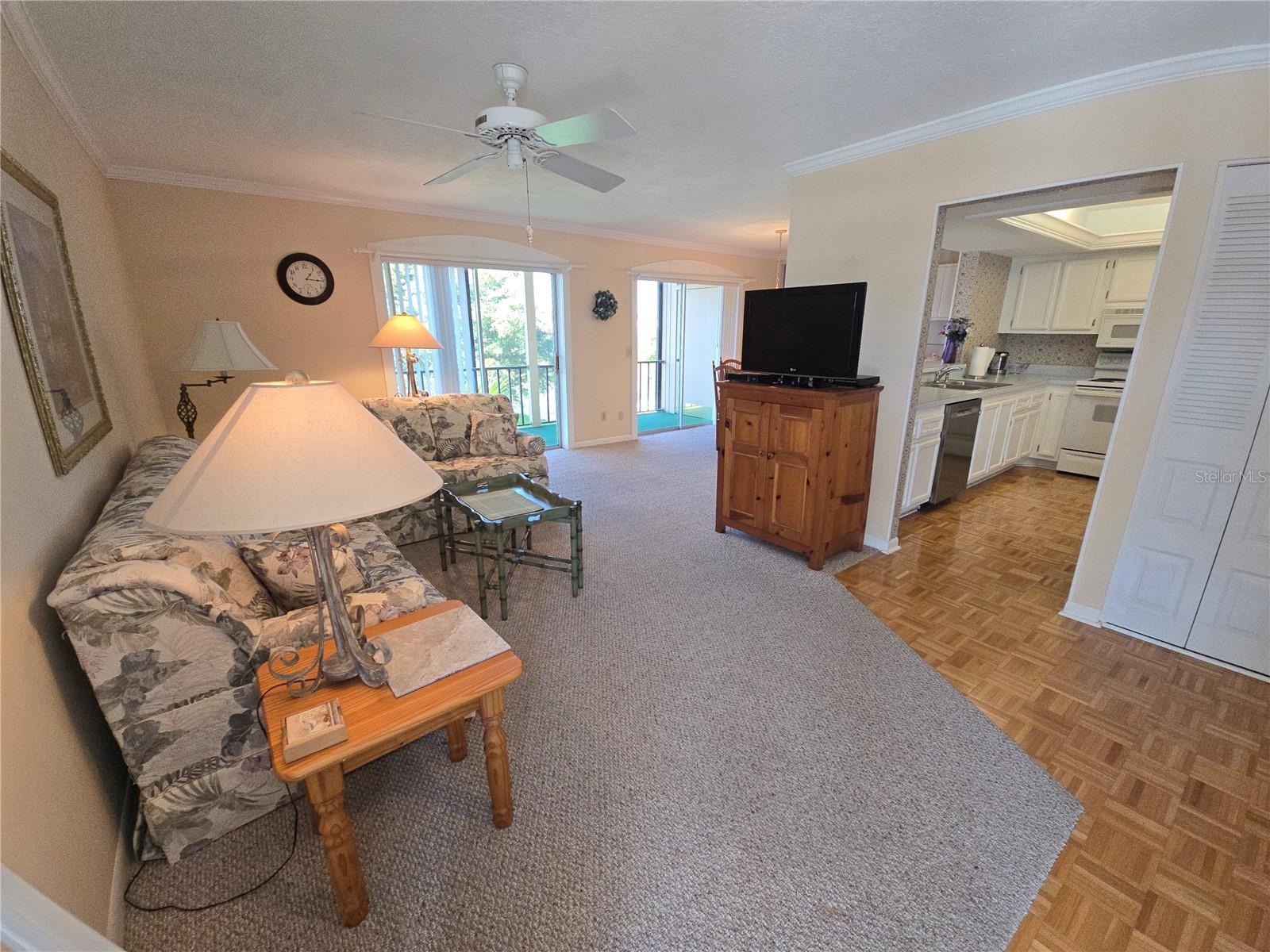 6142 7th Ave W Unit 6142, Bradenton, FL 34209