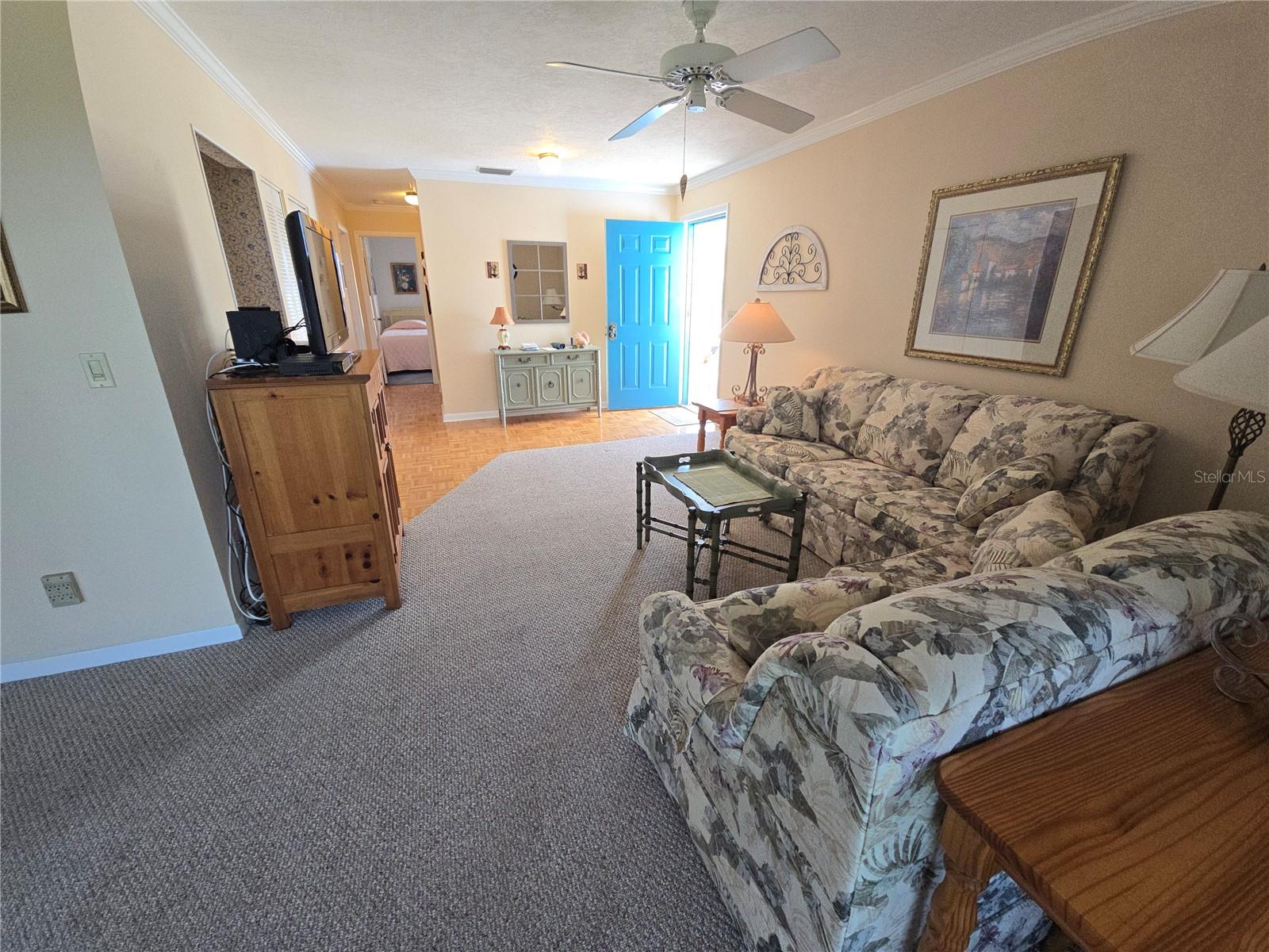 6142 7th Ave W Unit 6142, Bradenton, FL 34209