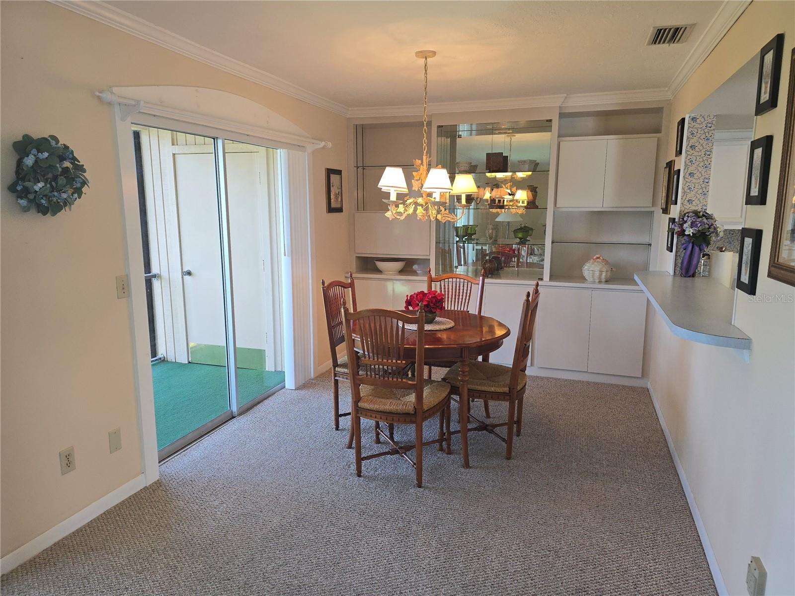 6142 7th Ave W Unit 6142, Bradenton, FL 34209