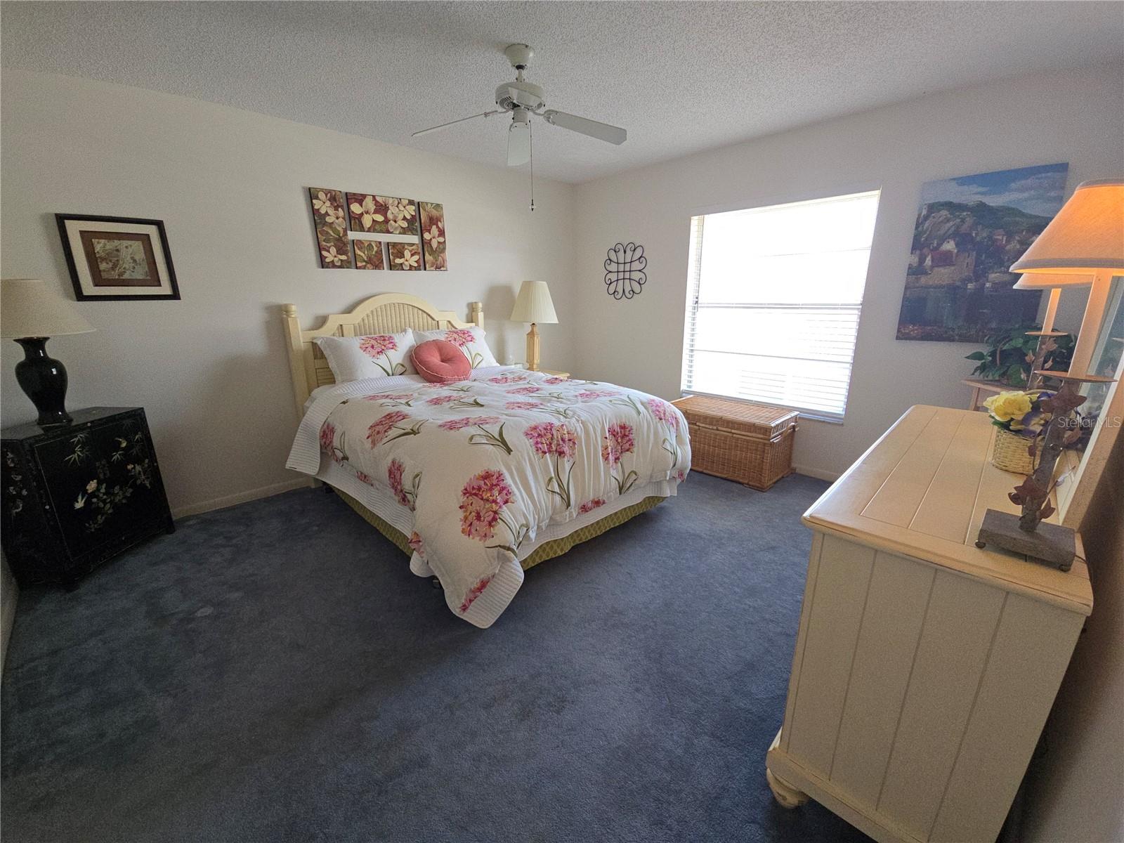 6142 7th Ave W Unit 6142, Bradenton, FL 34209