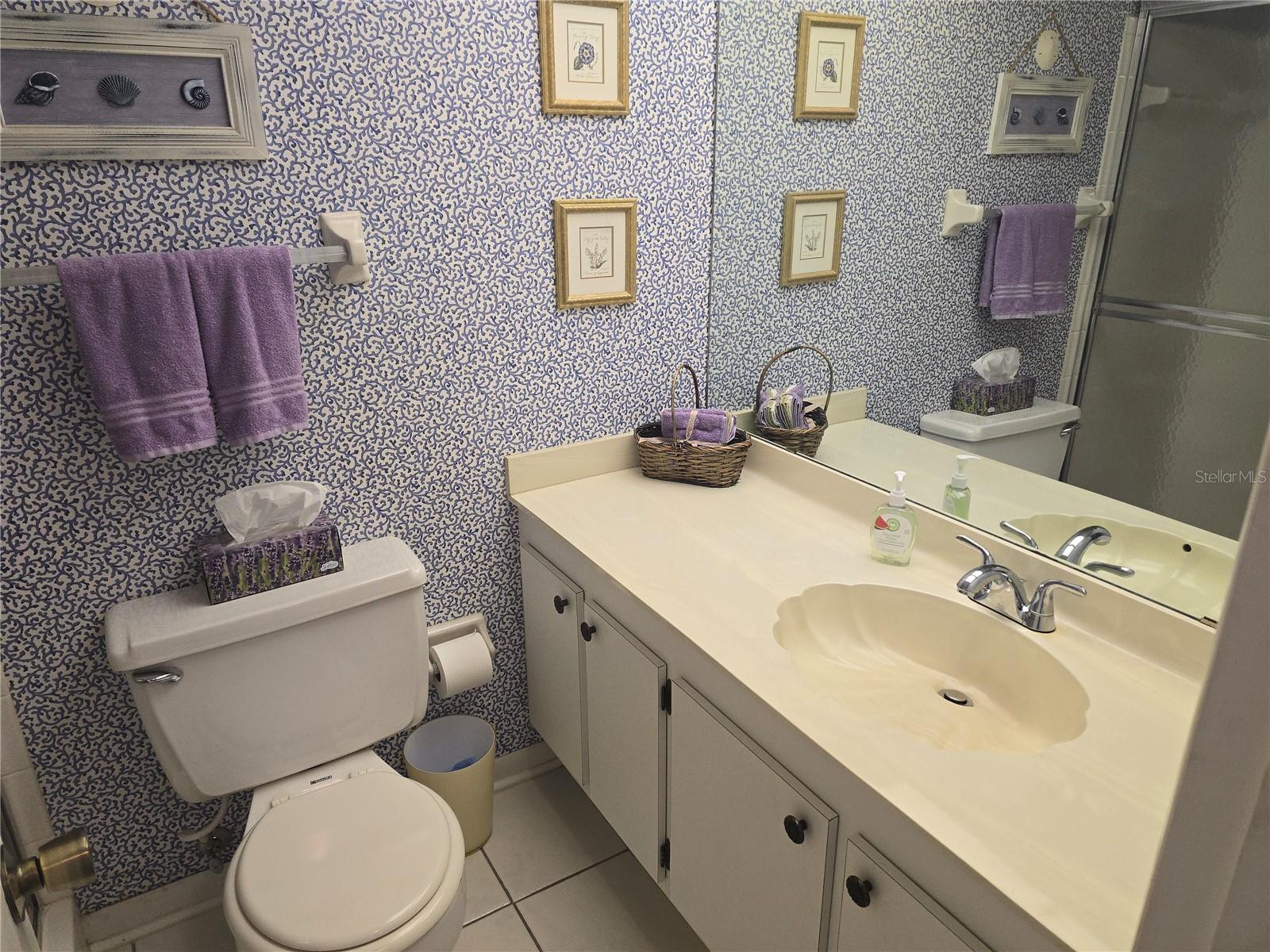 6142 7th Ave W Unit 6142, Bradenton, FL 34209