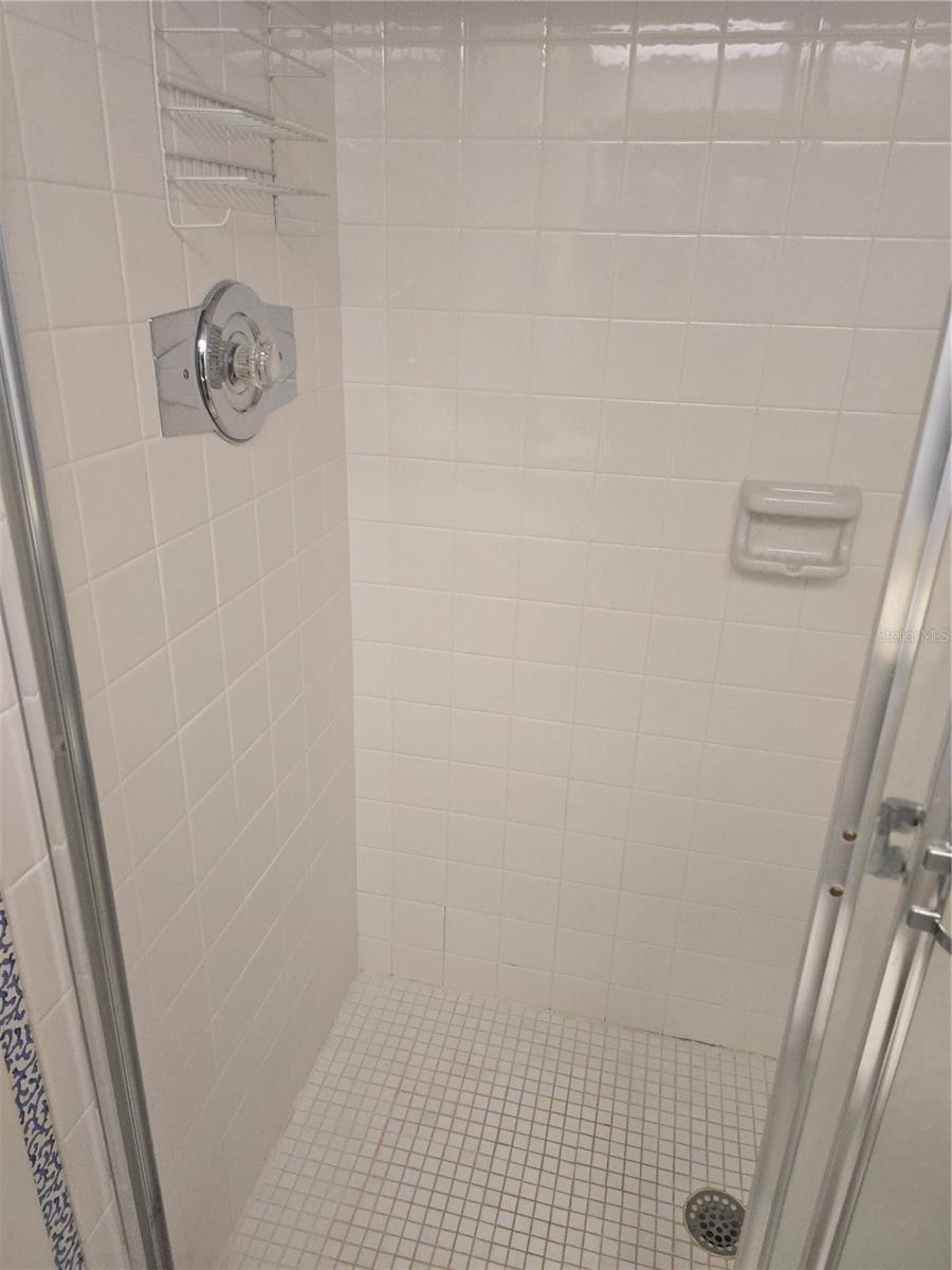 6142 7th Ave W Unit 6142, Bradenton, FL 34209
