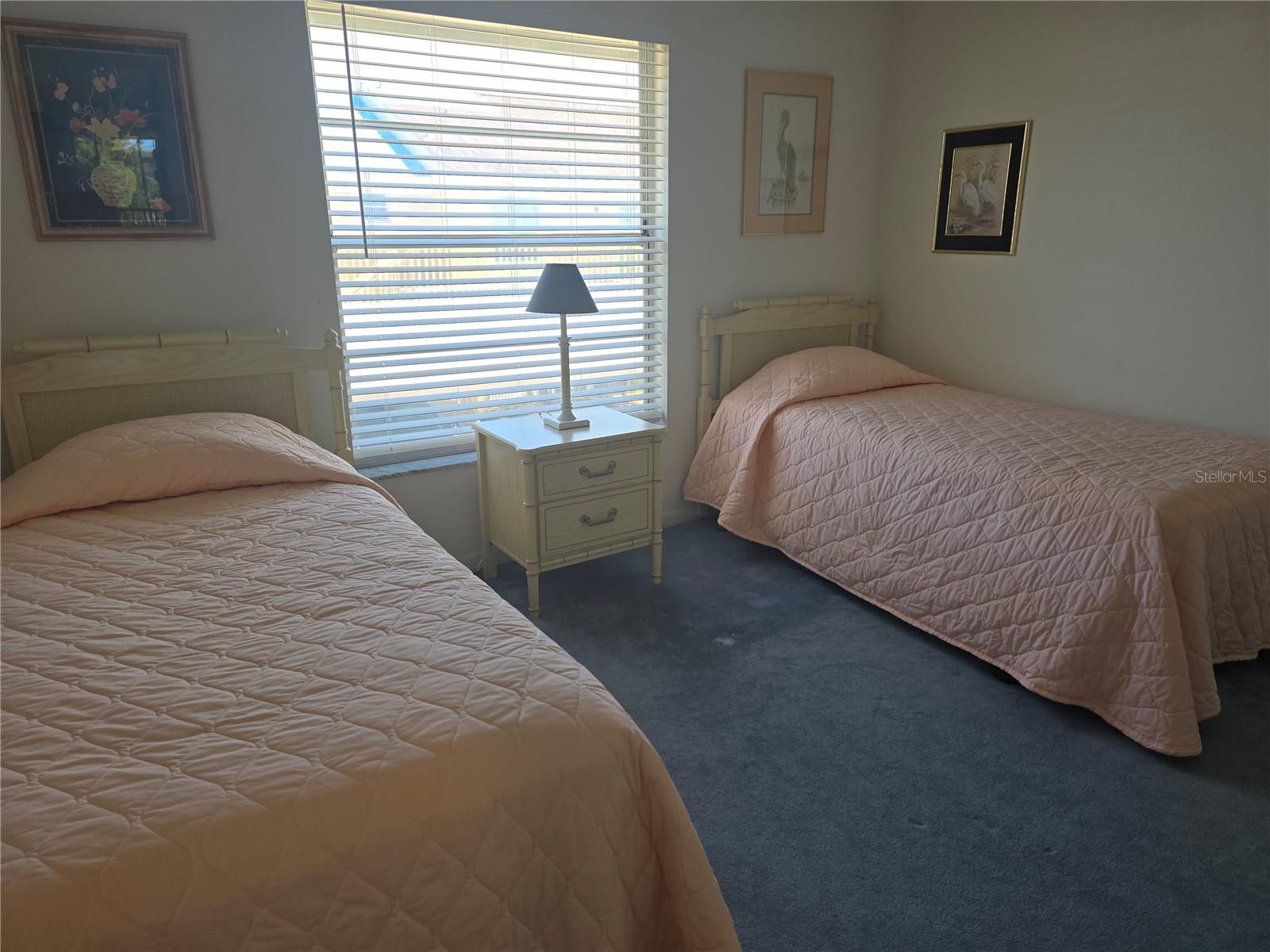 6142 7th Ave W Unit 6142, Bradenton, FL 34209