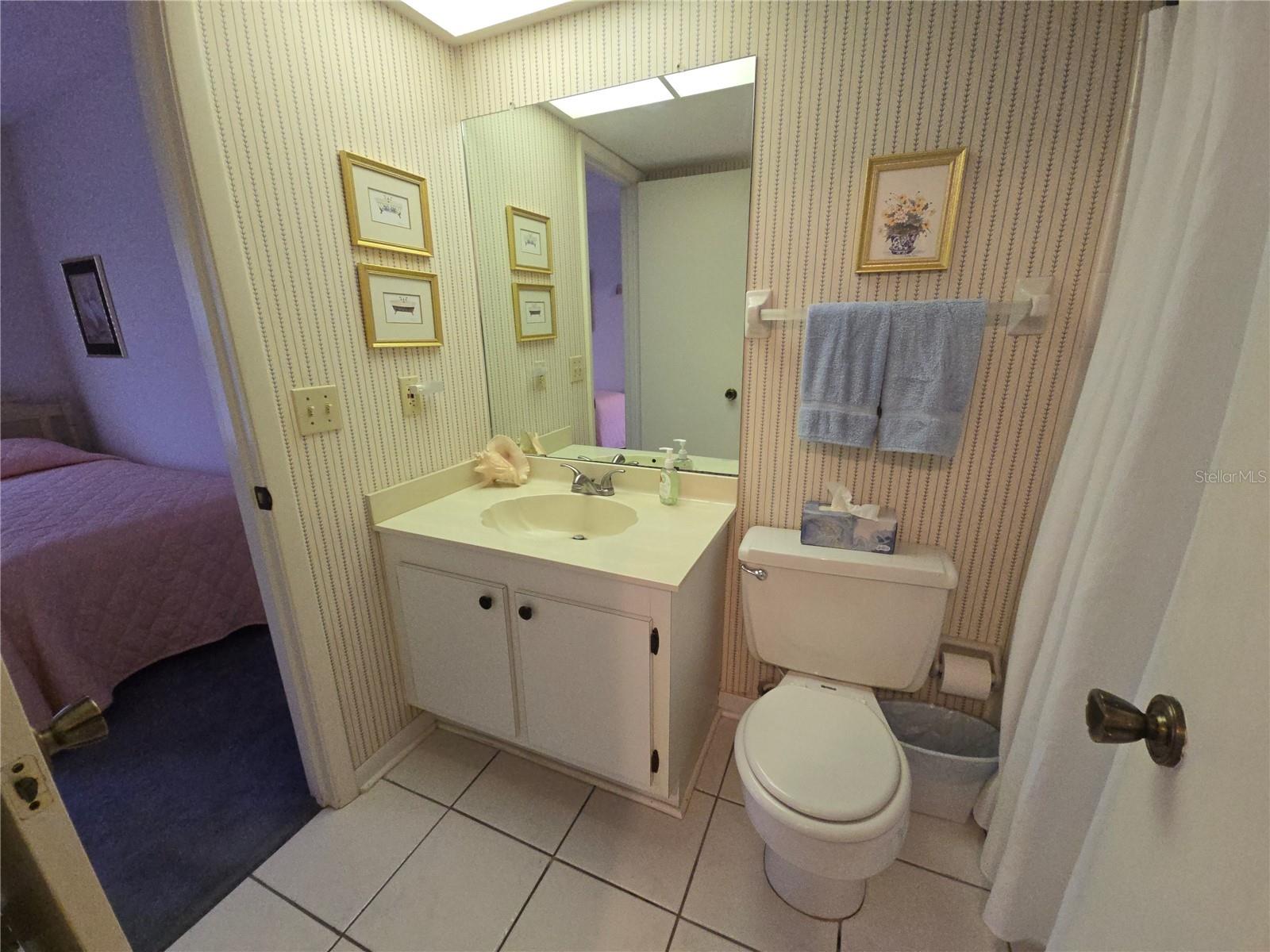 6142 7th Ave W Unit 6142, Bradenton, FL 34209