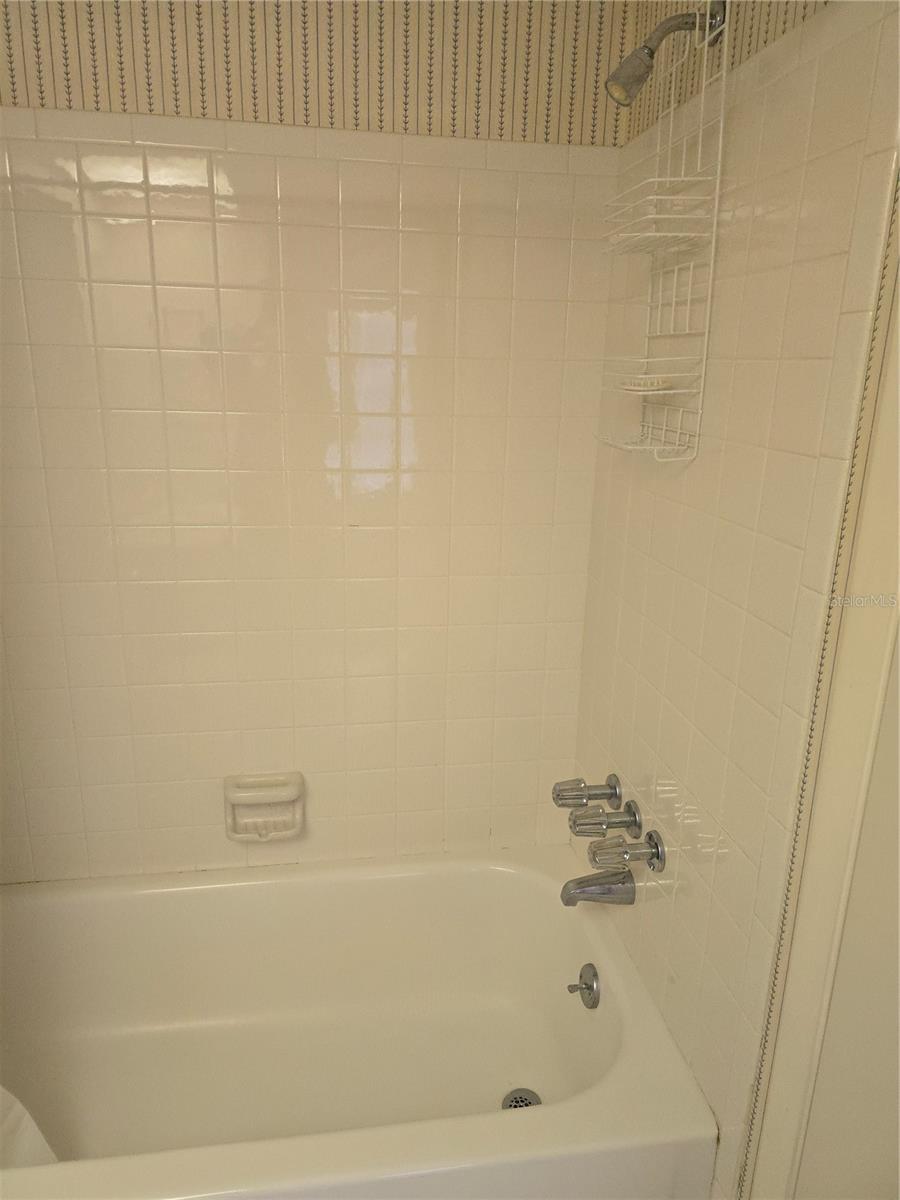 6142 7th Ave W Unit 6142, Bradenton, FL 34209