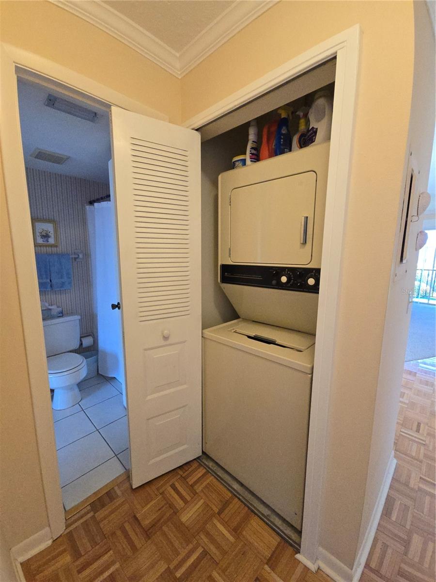 6142 7th Ave W Unit 6142, Bradenton, FL 34209