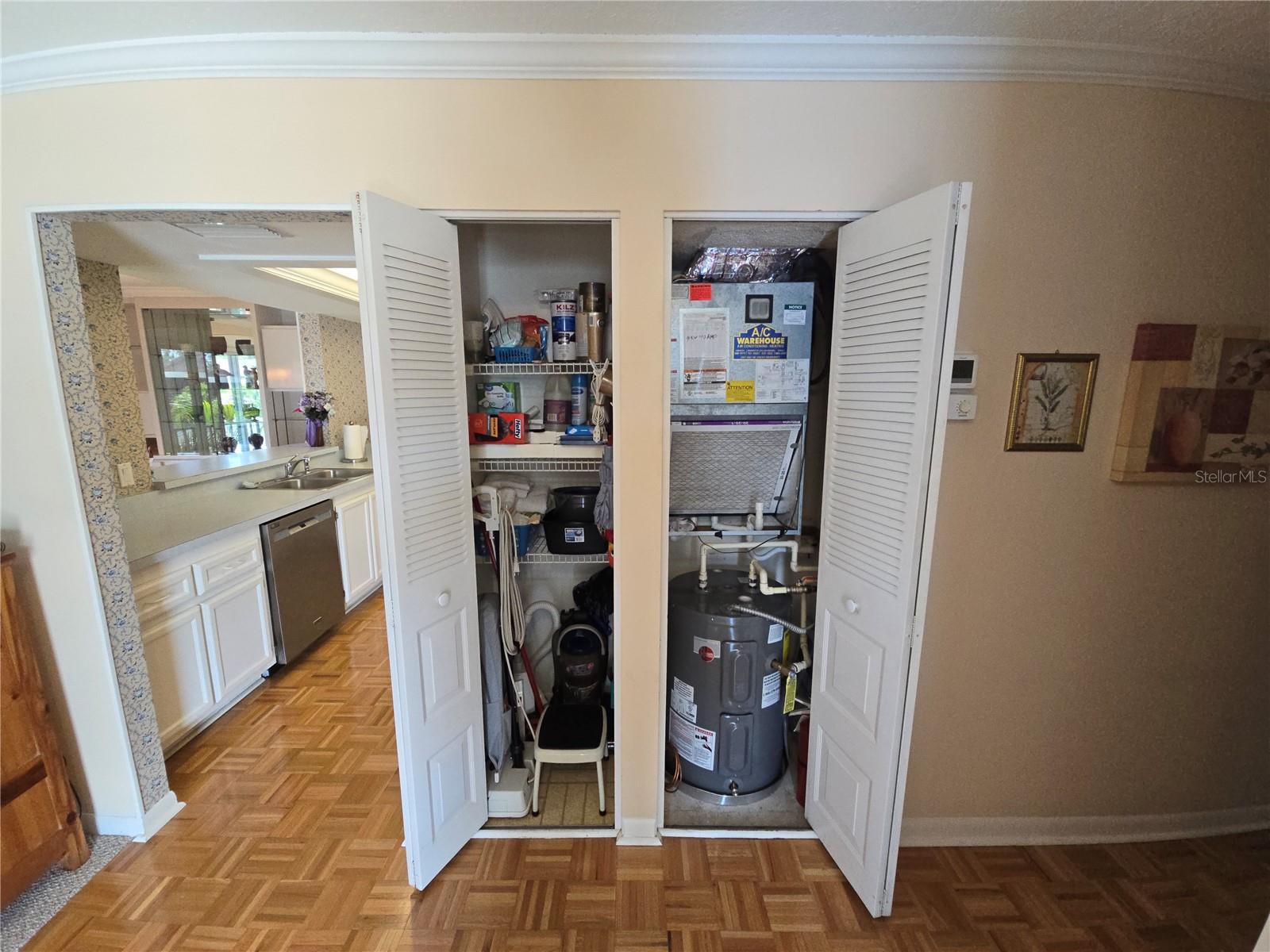 6142 7th Ave W Unit 6142, Bradenton, FL 34209