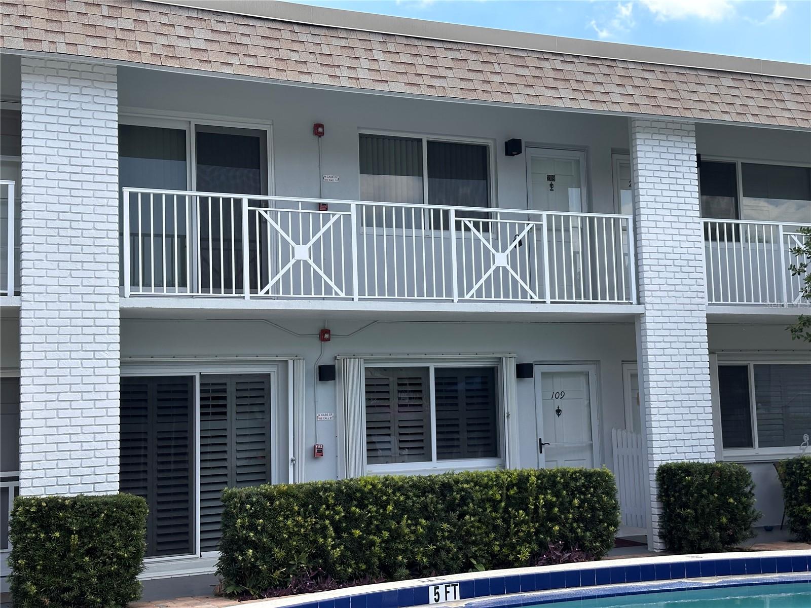 1001 8th Unit 209, Delray Beach, FL 33483