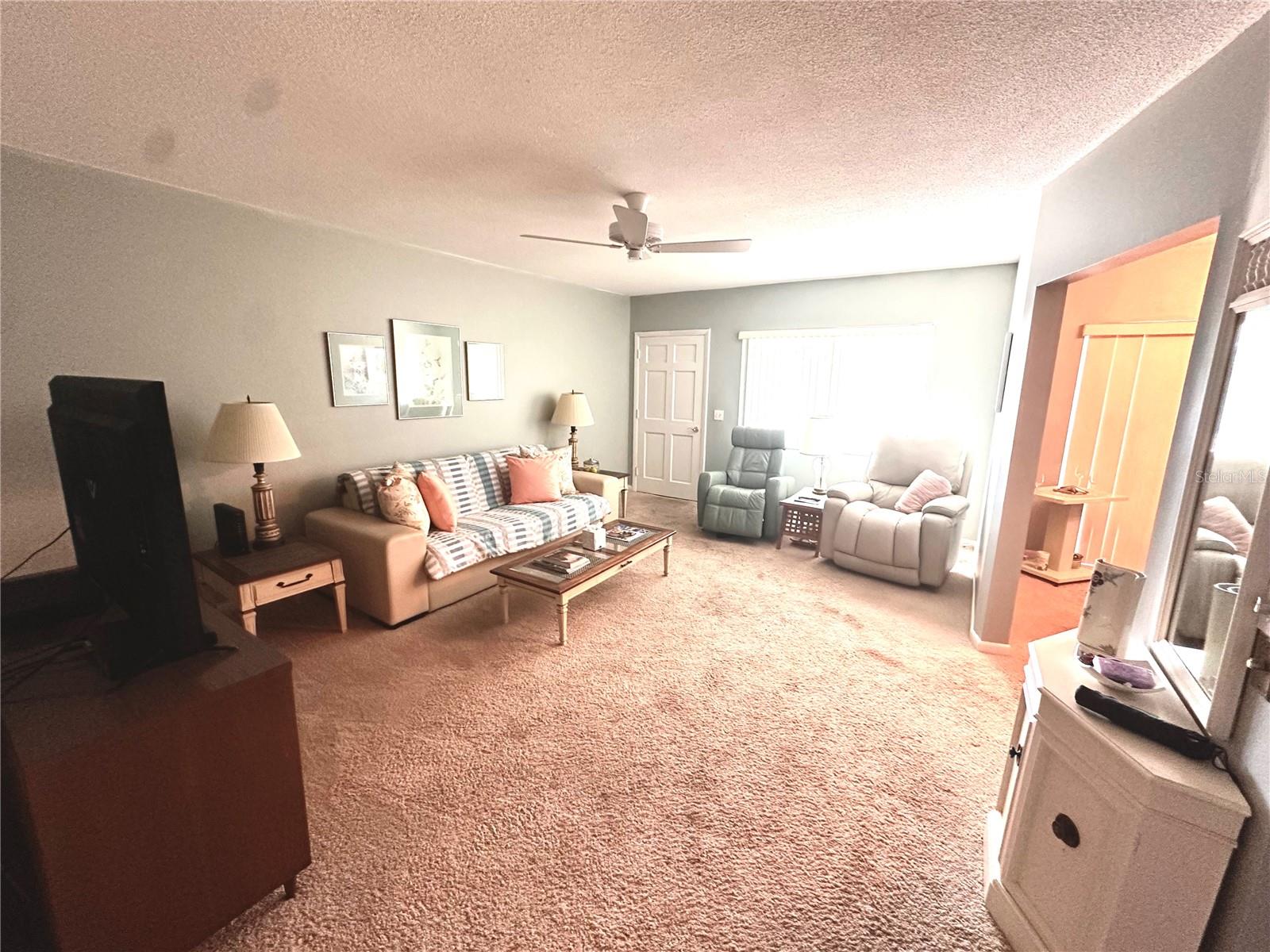 1001 8th Unit 209, Delray Beach, FL 33483