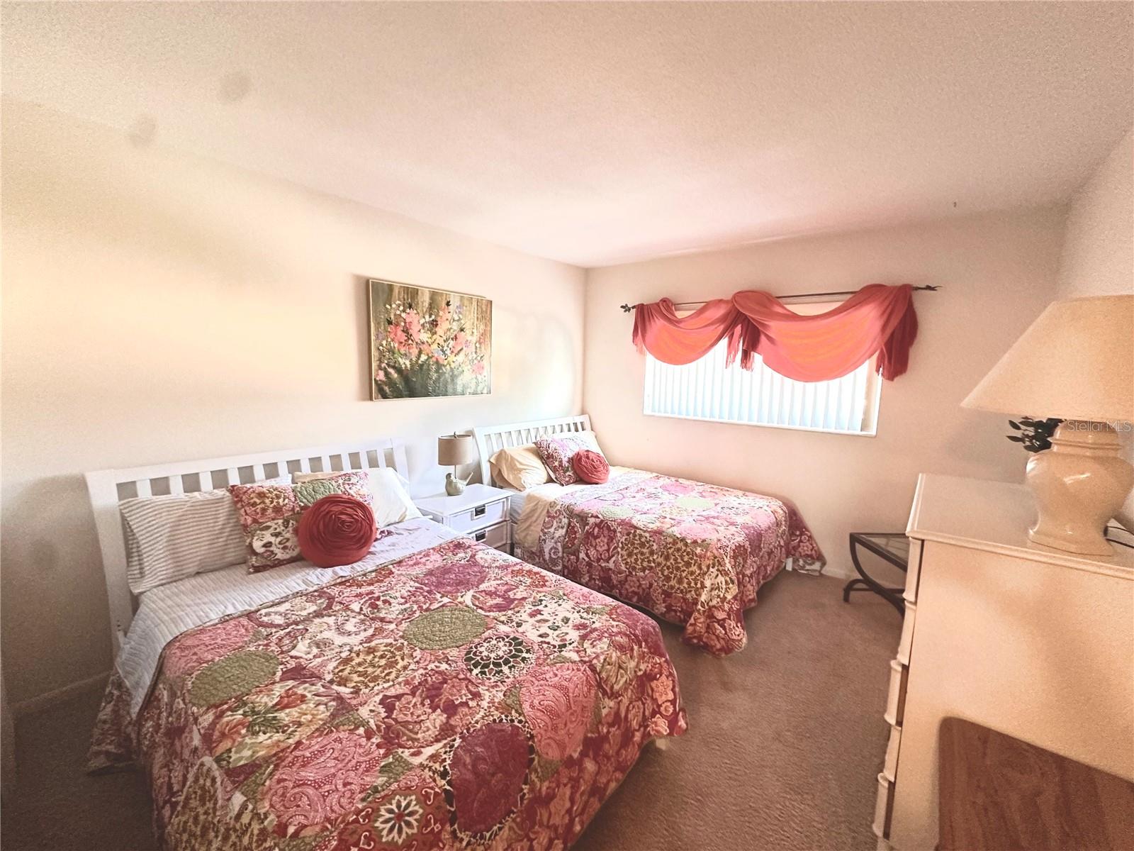 1001 8th Unit 209, Delray Beach, FL 33483