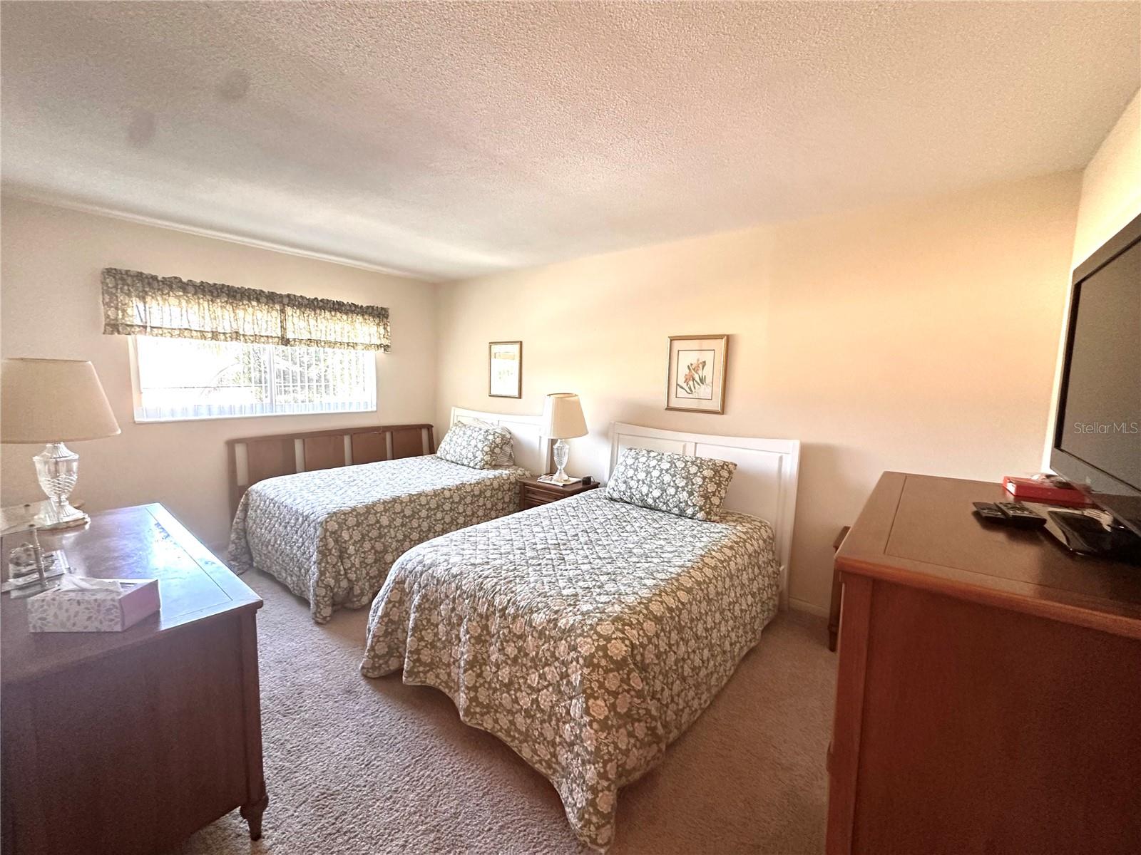 1001 8th Unit 209, Delray Beach, FL 33483
