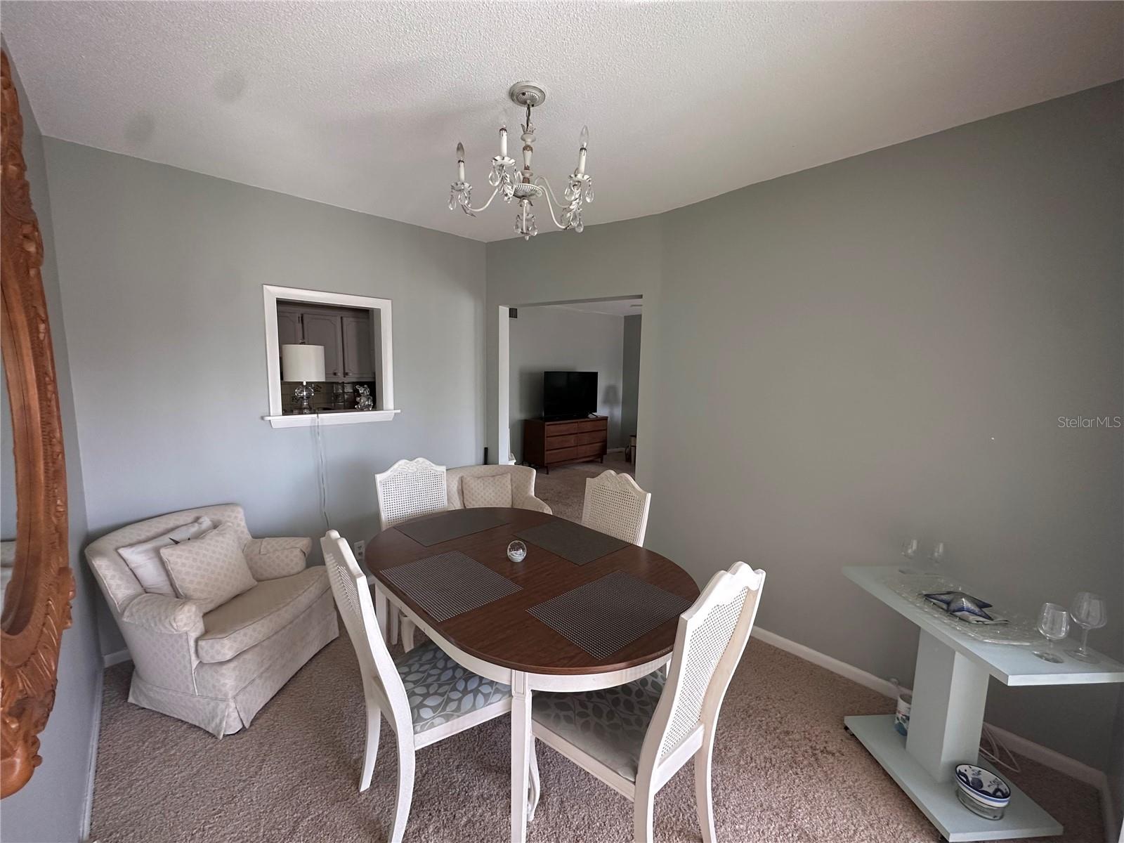 1001 8th Unit 209, Delray Beach, FL 33483