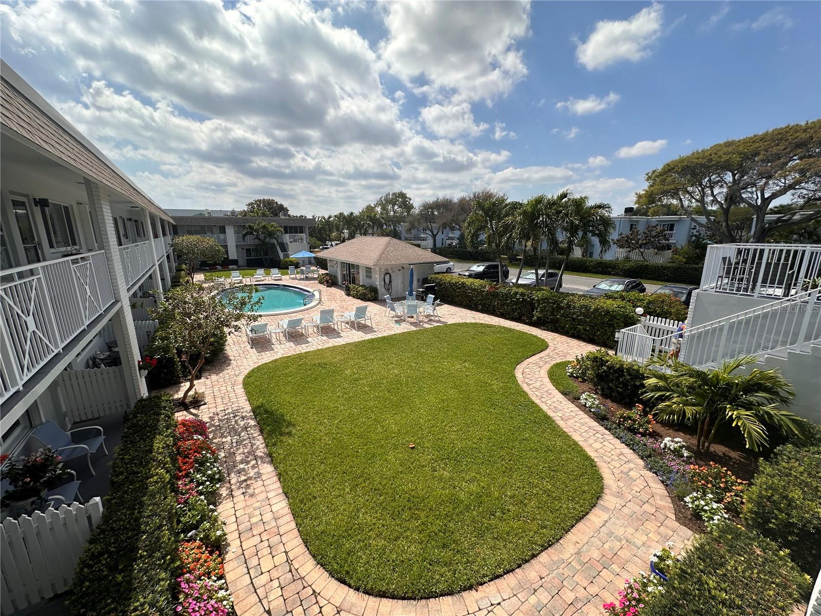 1001 8th Unit 209, Delray Beach, FL 33483