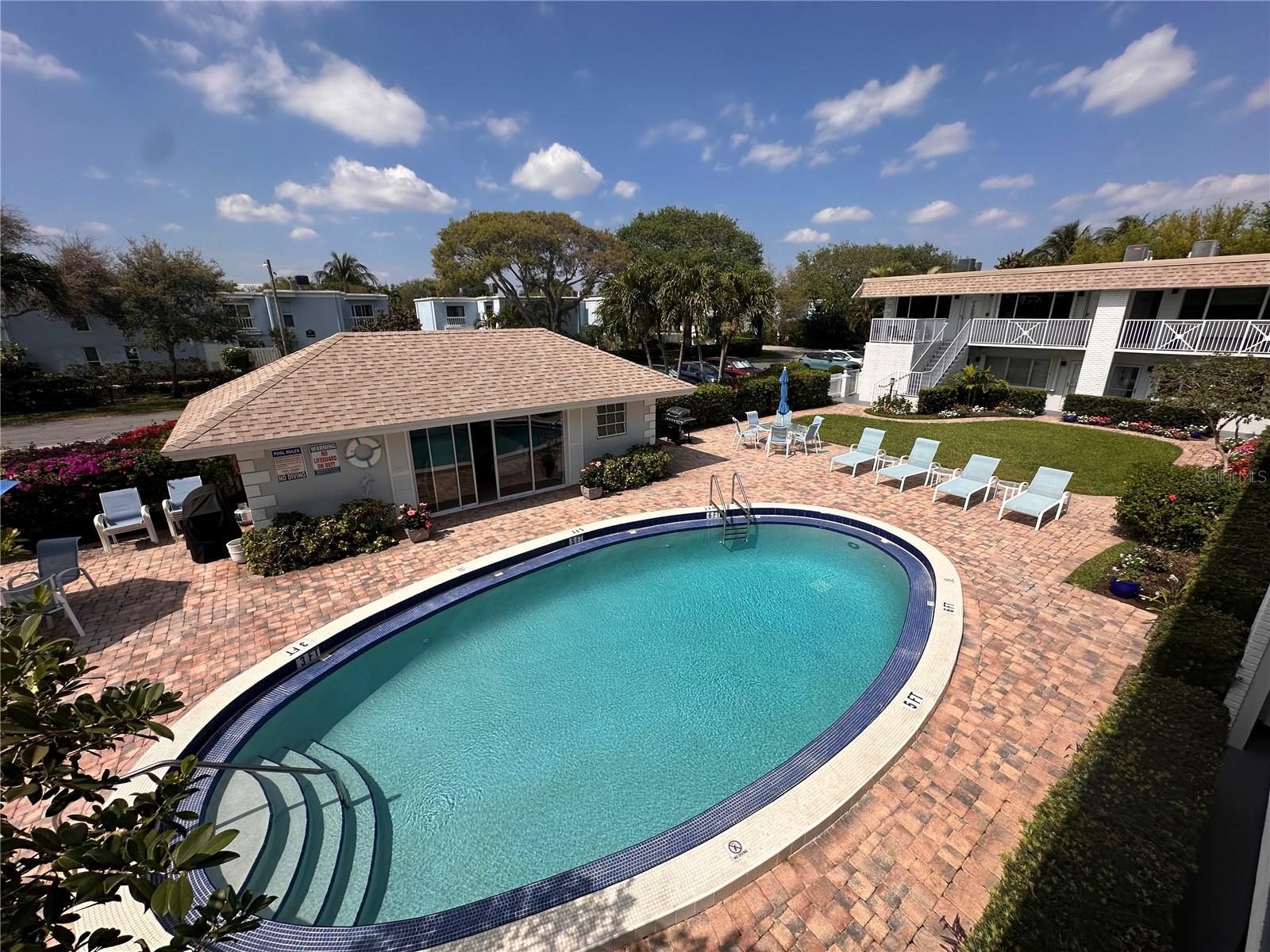 1001 8th Unit 209, Delray Beach, FL 33483