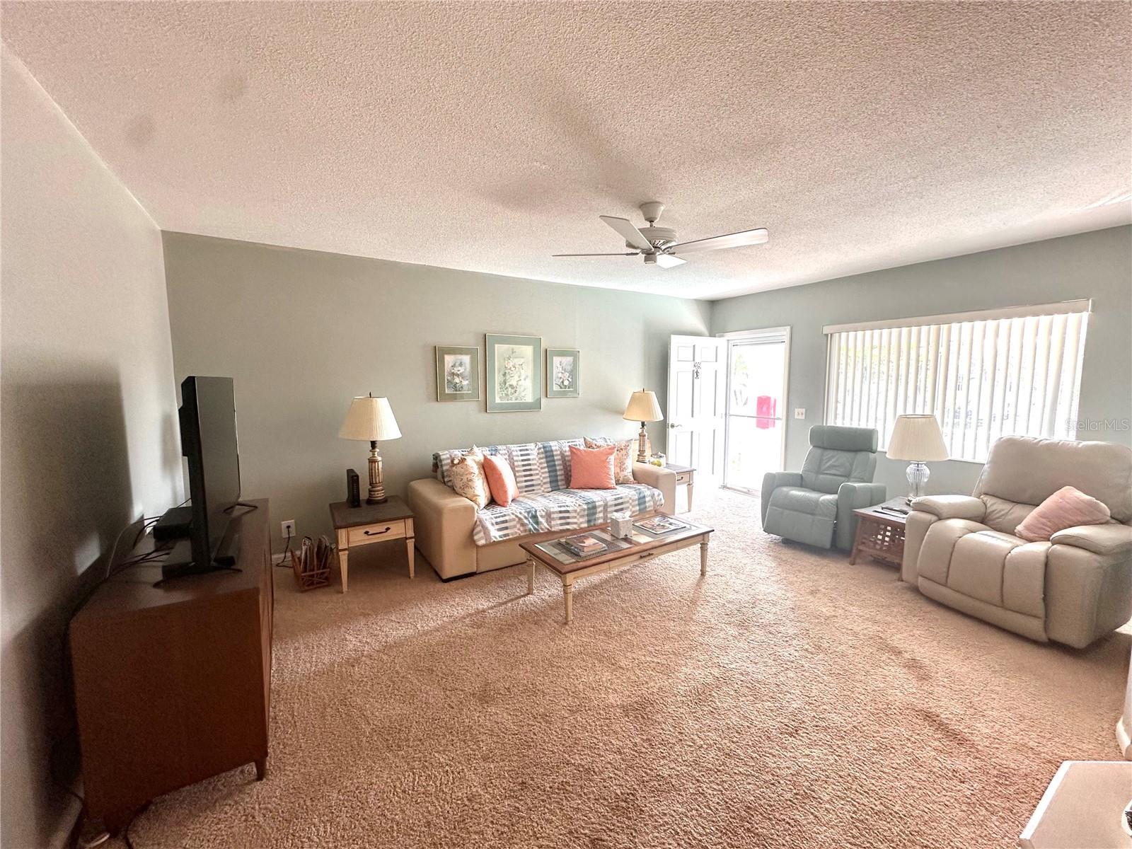 1001 8th Unit 209, Delray Beach, FL 33483