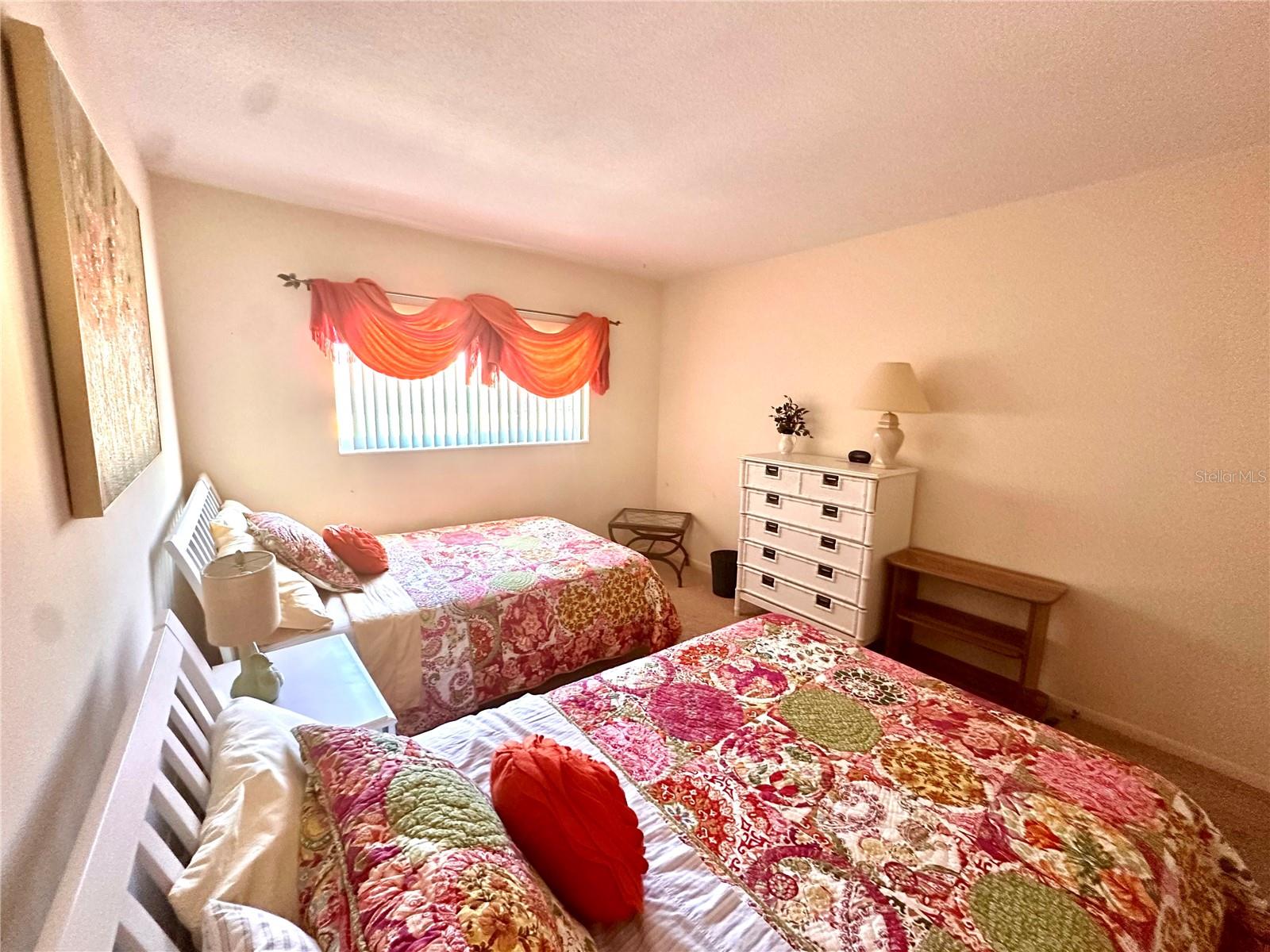 1001 8th Unit 209, Delray Beach, FL 33483