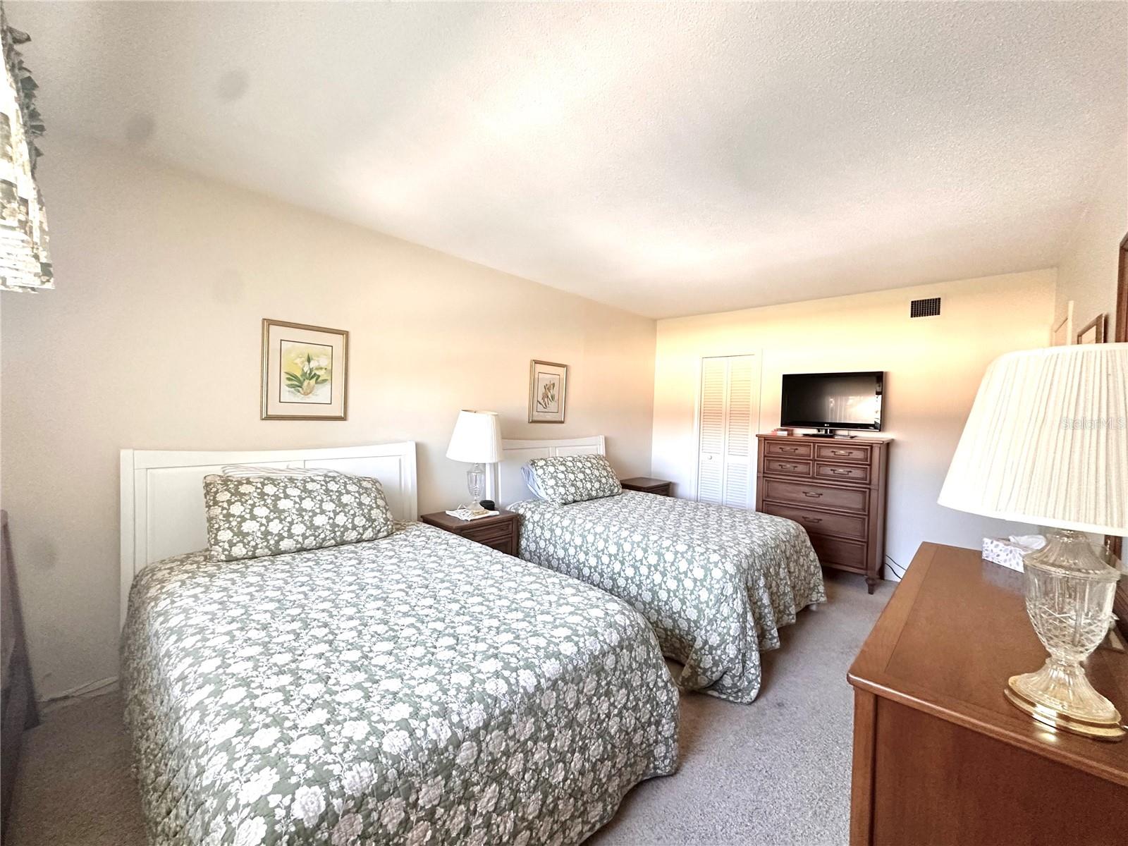 1001 8th Unit 209, Delray Beach, FL 33483