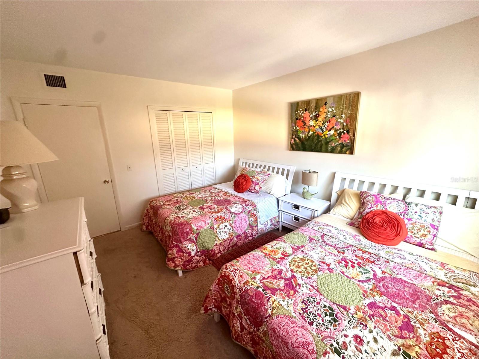 1001 8th Unit 209, Delray Beach, FL 33483