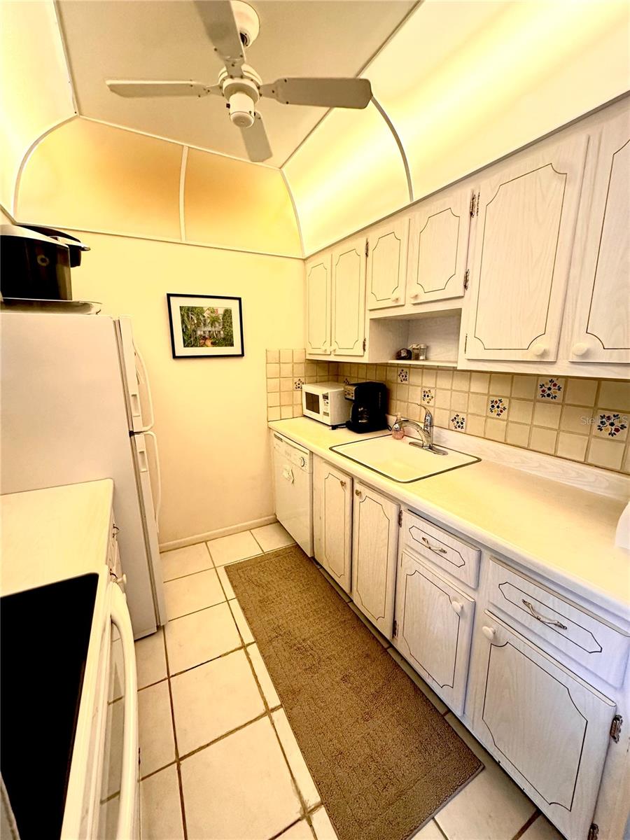 1001 8th Unit 209, Delray Beach, FL 33483