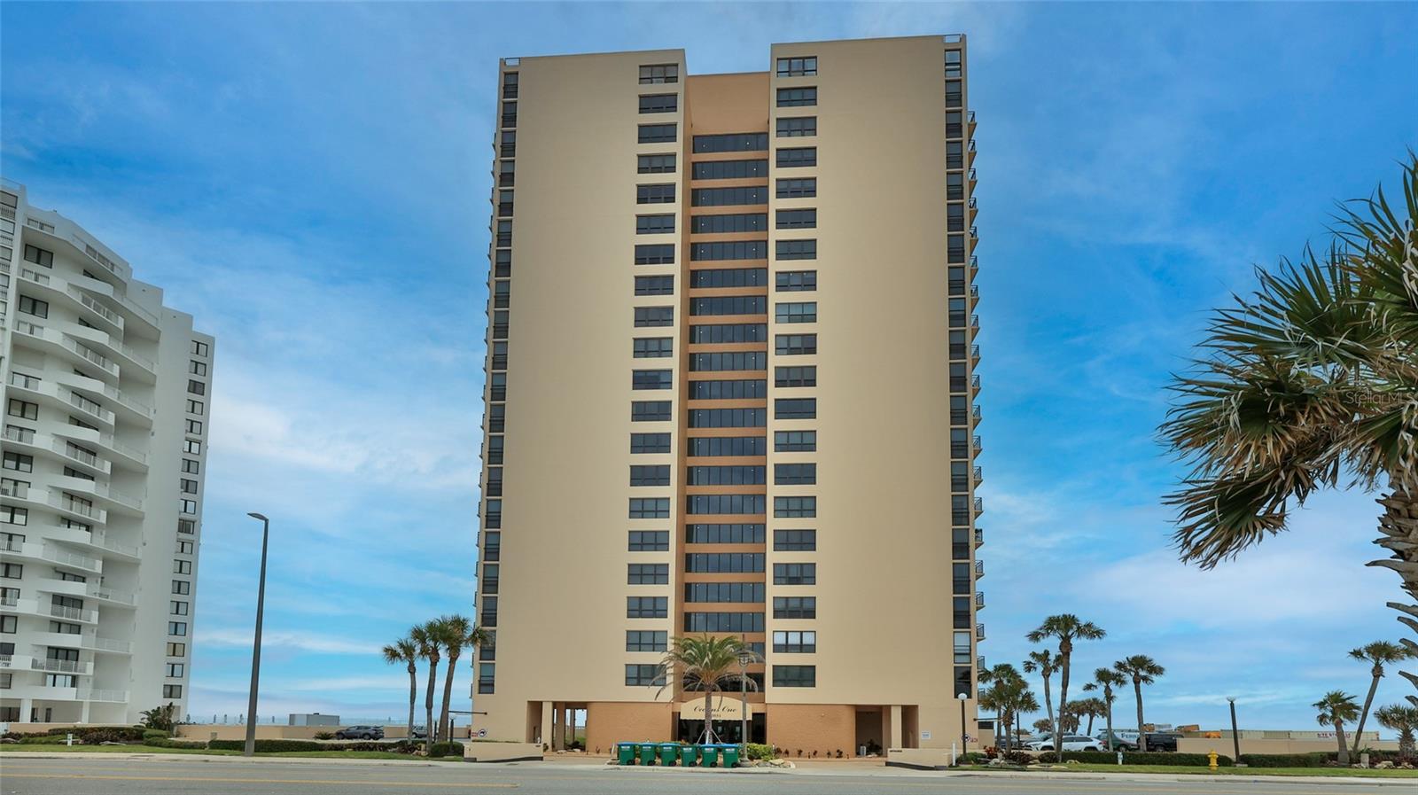 3051 Atlantic Unit 2206, Daytona Beach, FL 32118