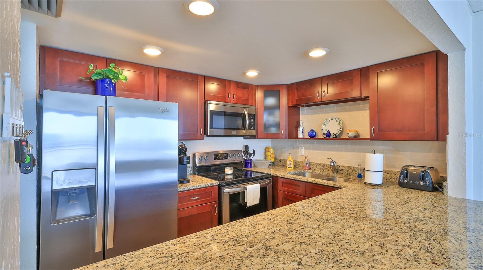3051 Atlantic Unit 2206, Daytona Beach, FL 32118