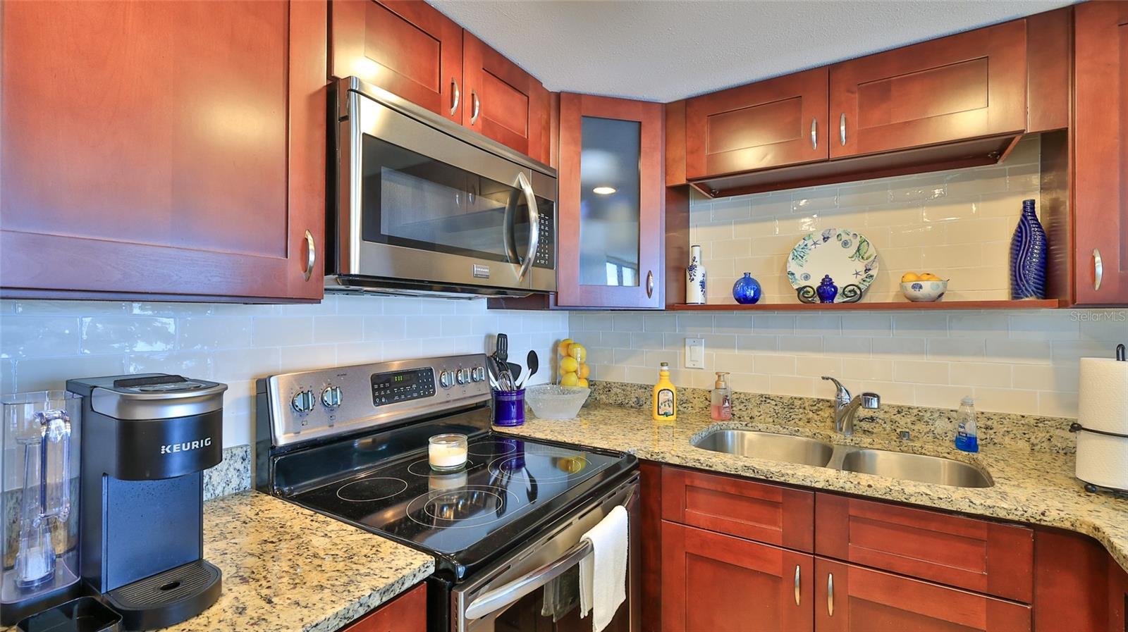 3051 Atlantic Unit 2206, Daytona Beach, FL 32118