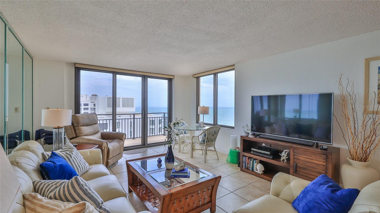 3051 Atlantic Unit 2206, Daytona Beach, FL 32118