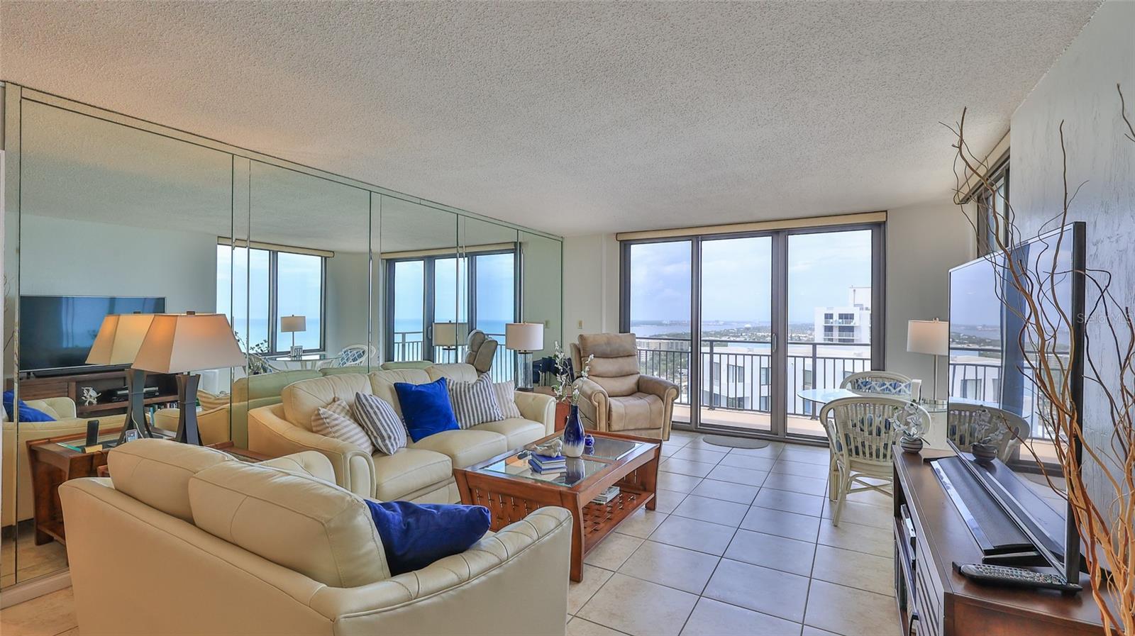 3051 Atlantic Unit 2206, Daytona Beach, FL 32118