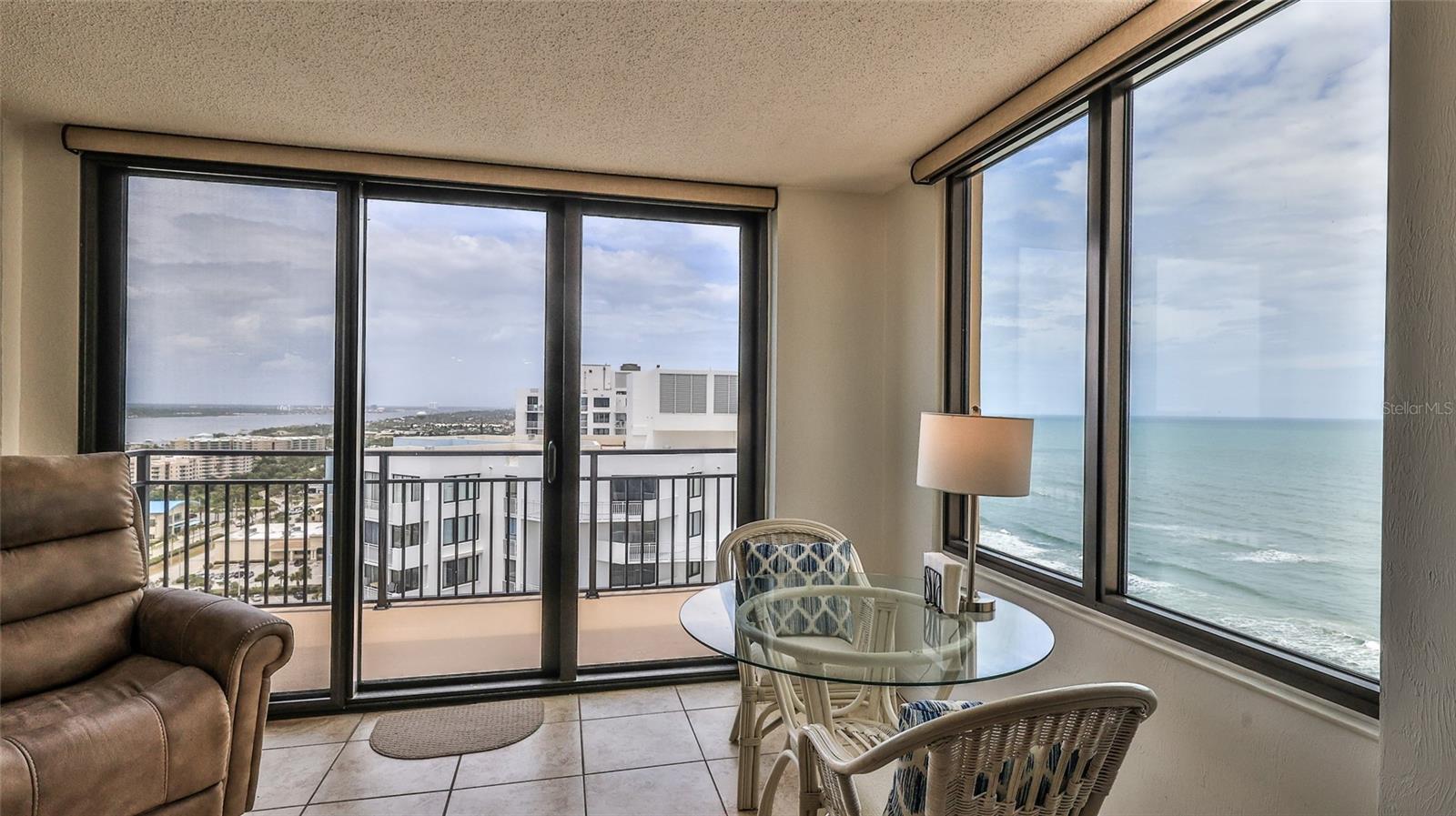 3051 Atlantic Unit 2206, Daytona Beach, FL 32118