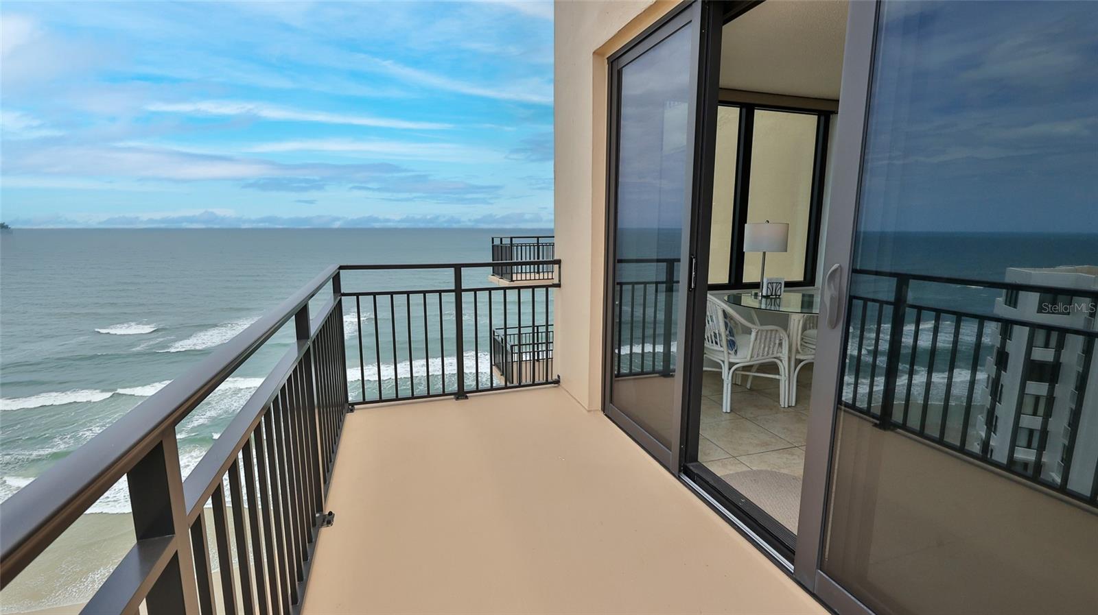 3051 Atlantic Unit 2206, Daytona Beach, FL 32118