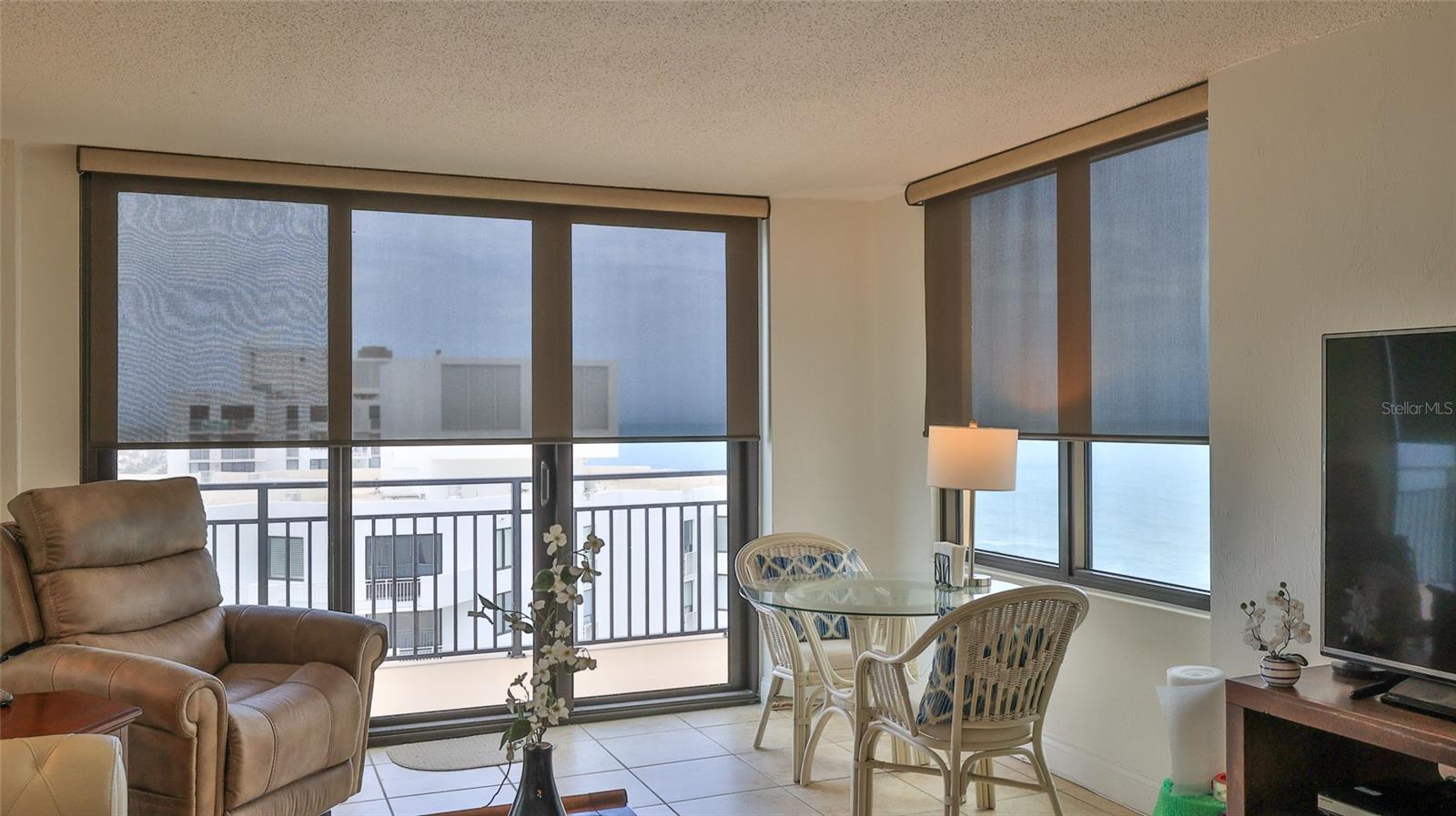 3051 Atlantic Unit 2206, Daytona Beach, FL 32118