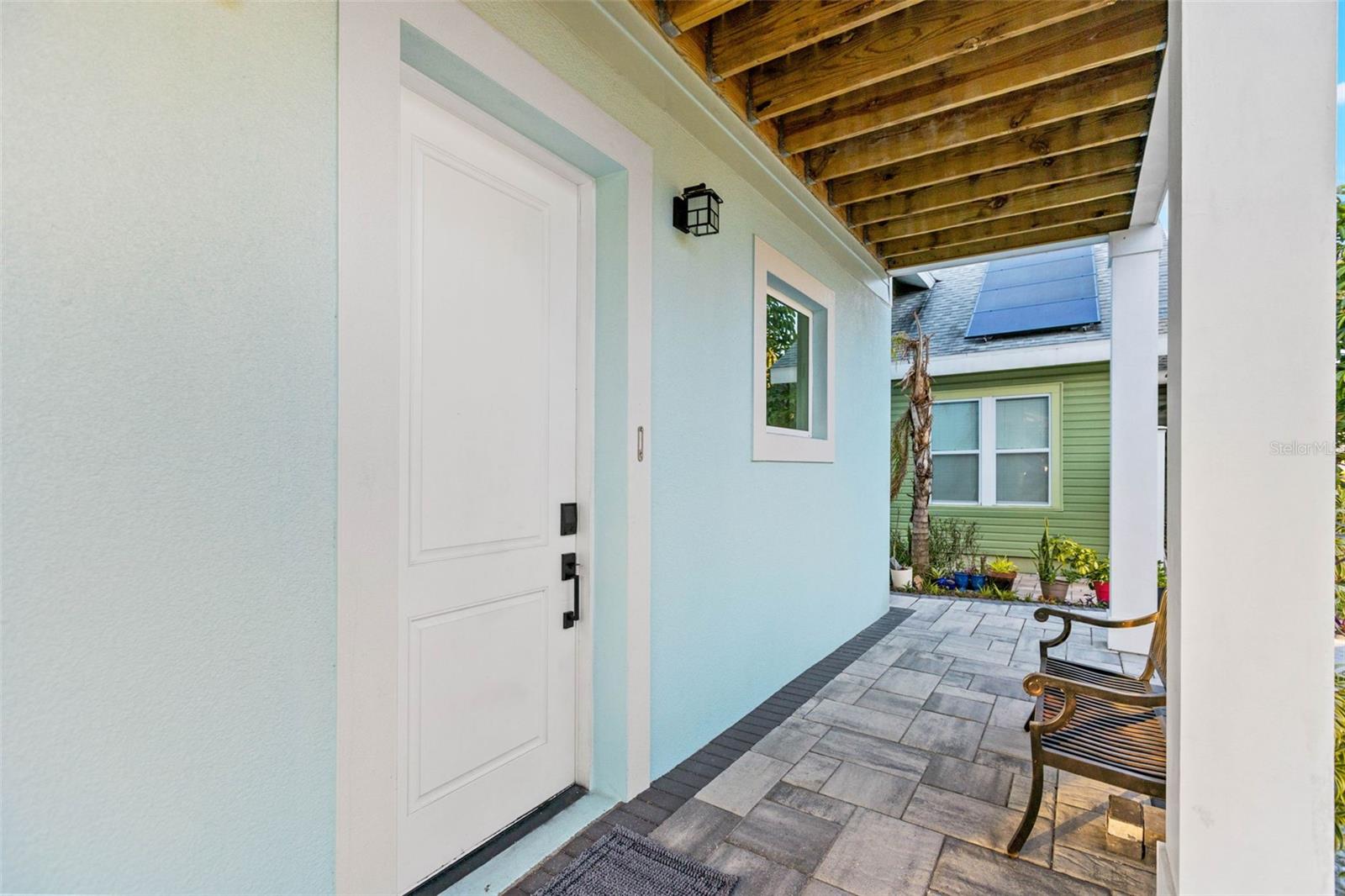 5402 31st, Gulfport, FL 33707