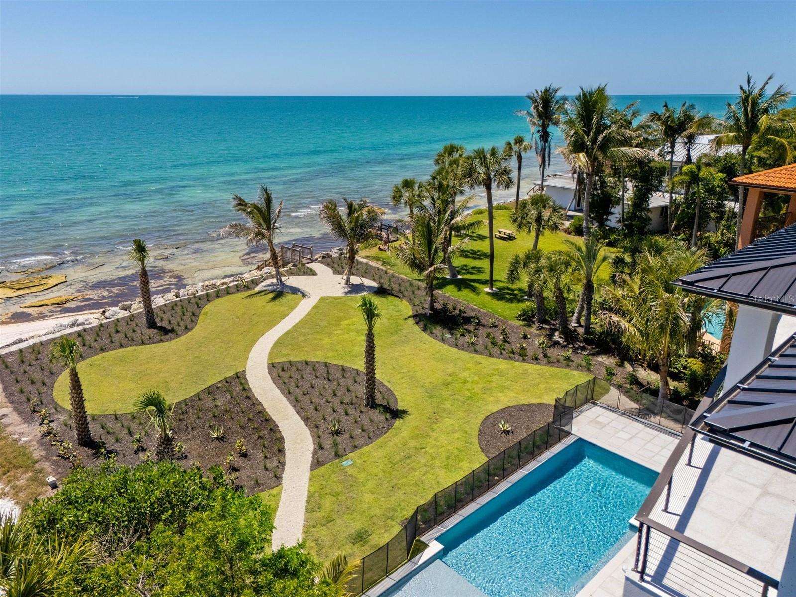 7324 Point of Rocks, Sarasota, FL 34242