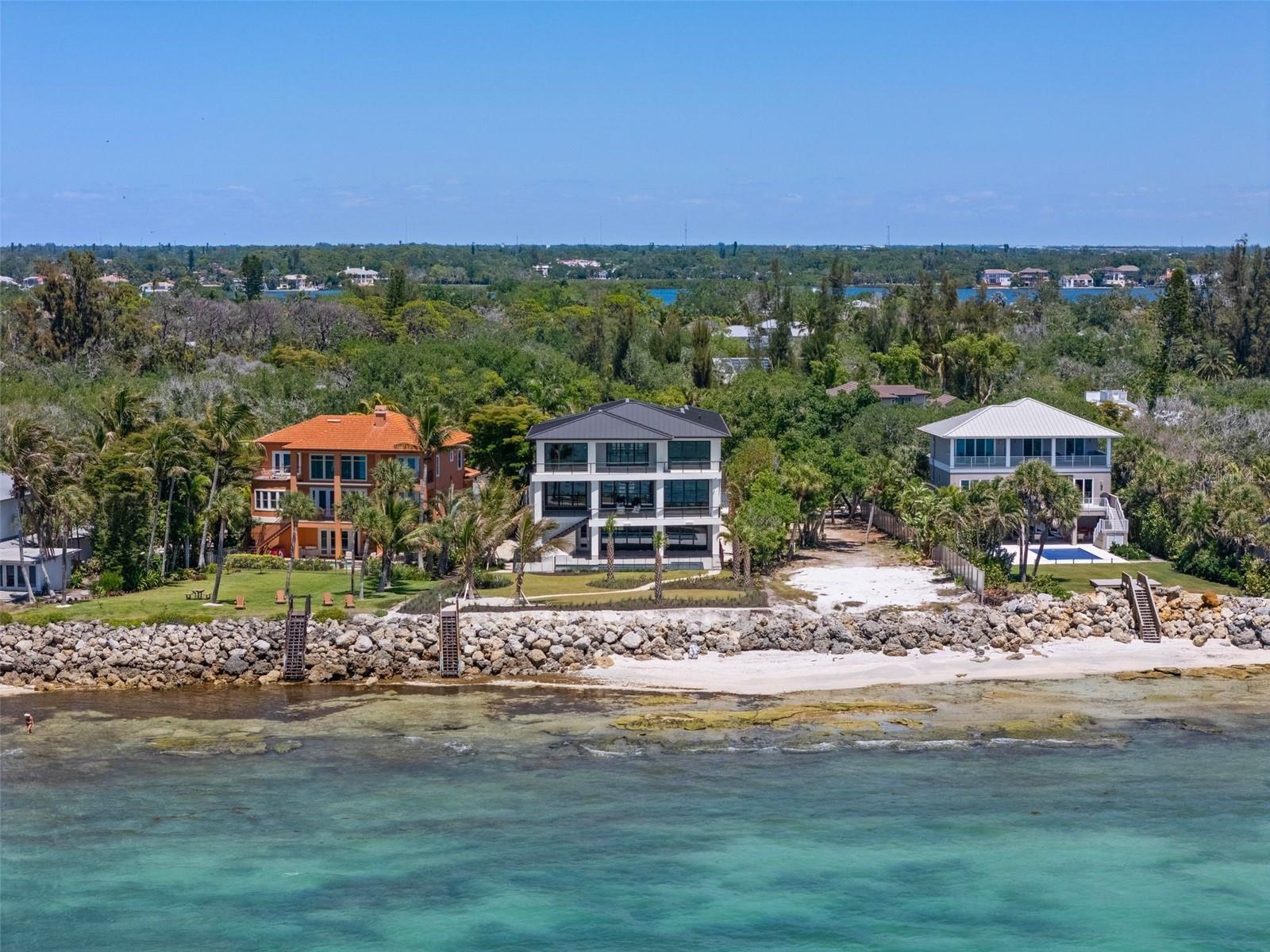 7324 Point of Rocks, Sarasota, FL 34242