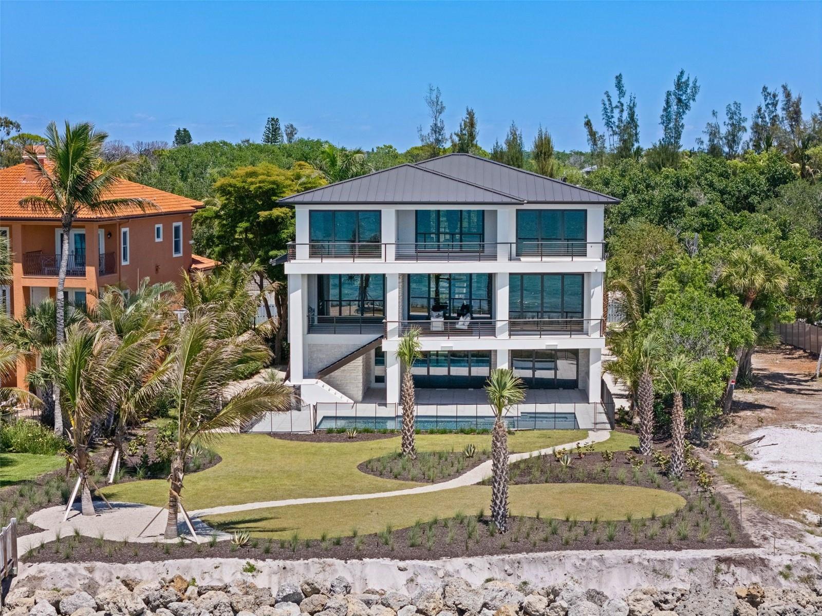 7324 Point of Rocks, Sarasota, FL 34242