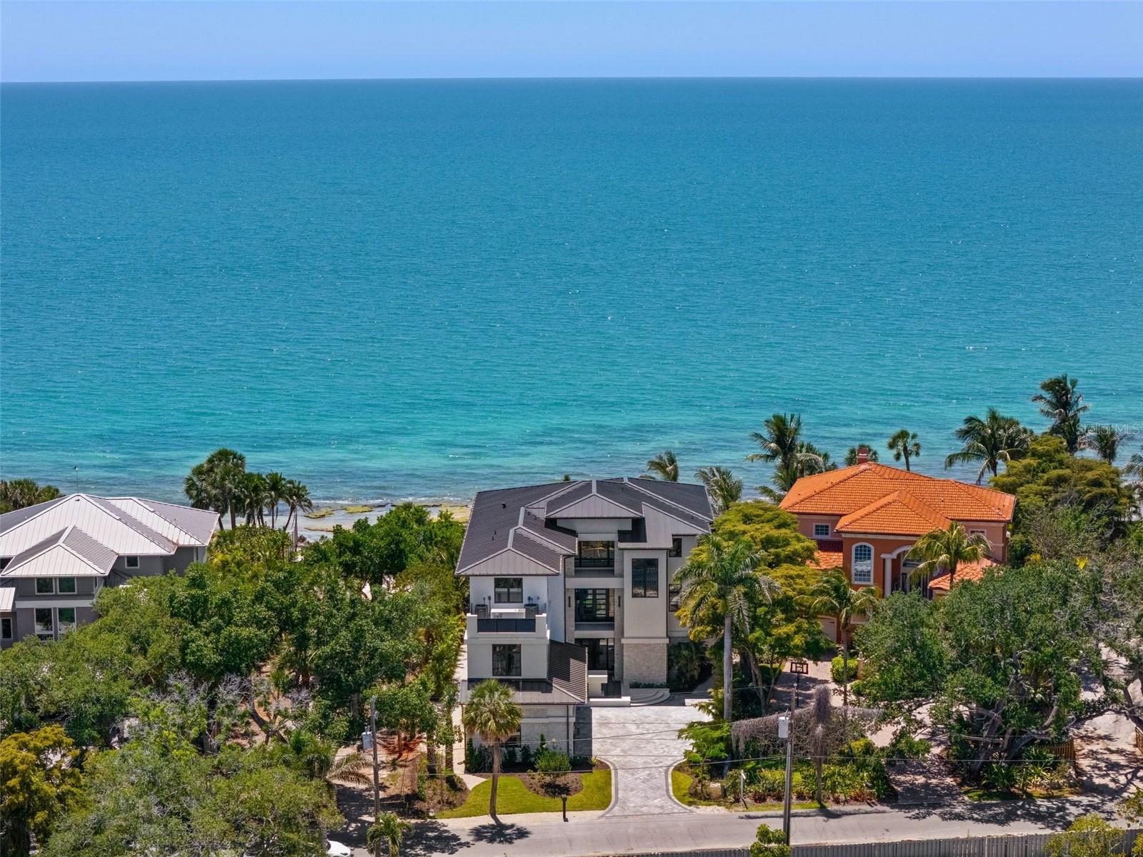 7324 Point of Rocks, Sarasota, FL 34242