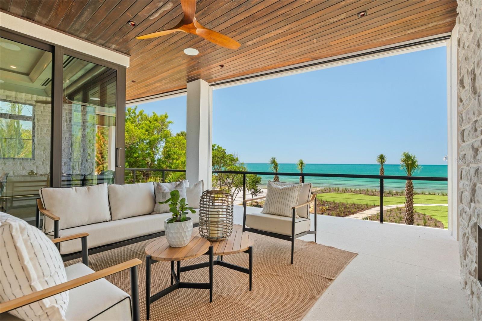 7324 Point of Rocks, Sarasota, FL 34242