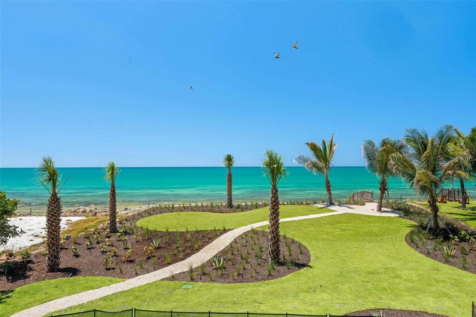 7324 Point of Rocks, Sarasota, FL 34242