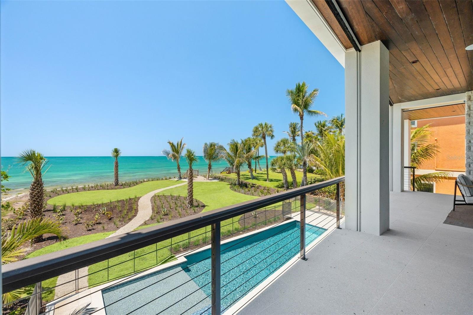 7324 Point of Rocks, Sarasota, FL 34242