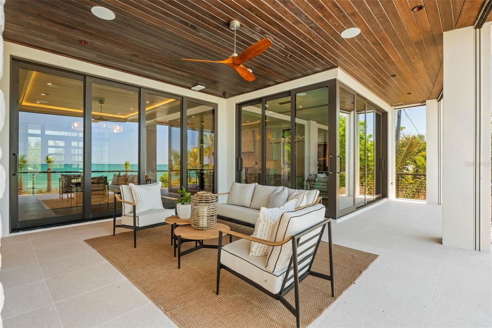 7324 Point of Rocks, Sarasota, FL 34242
