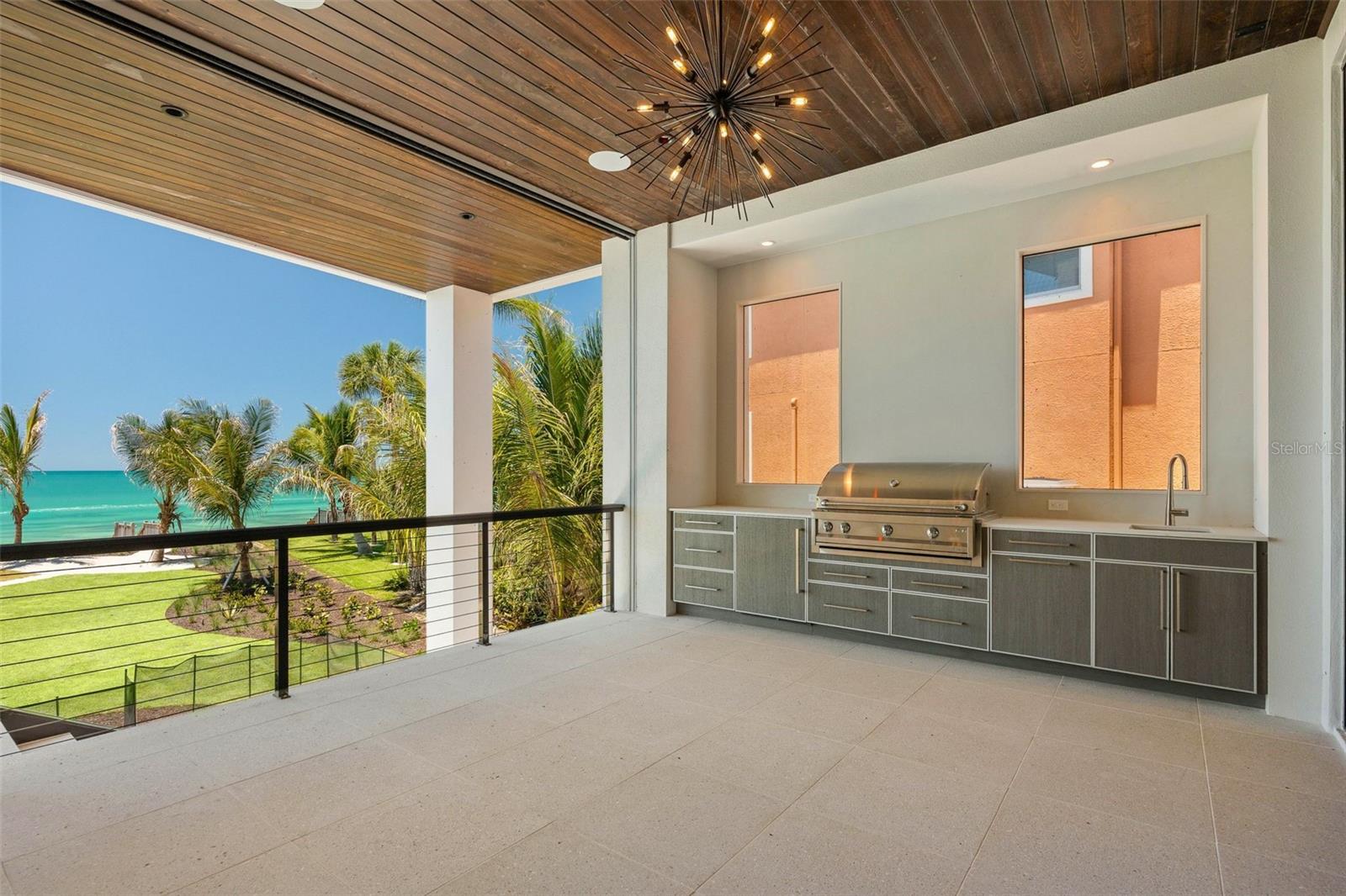 7324 Point of Rocks, Sarasota, FL 34242