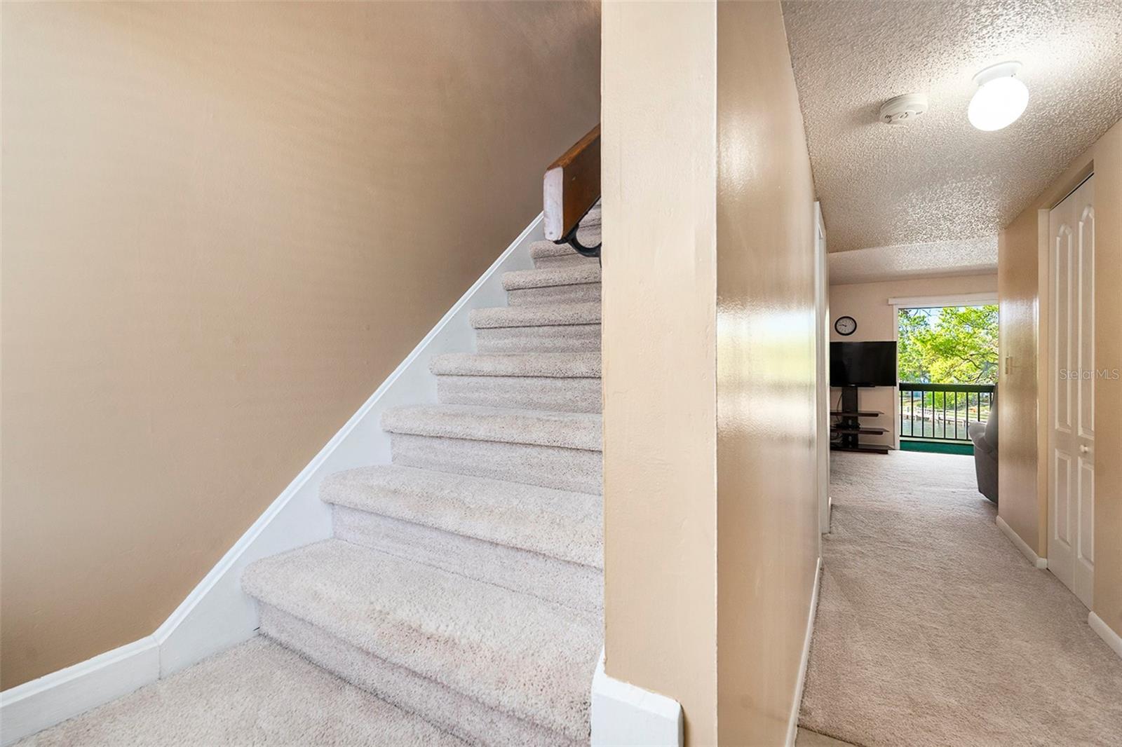 6311 Newtown Unit 11b2, Tampa, FL 33615