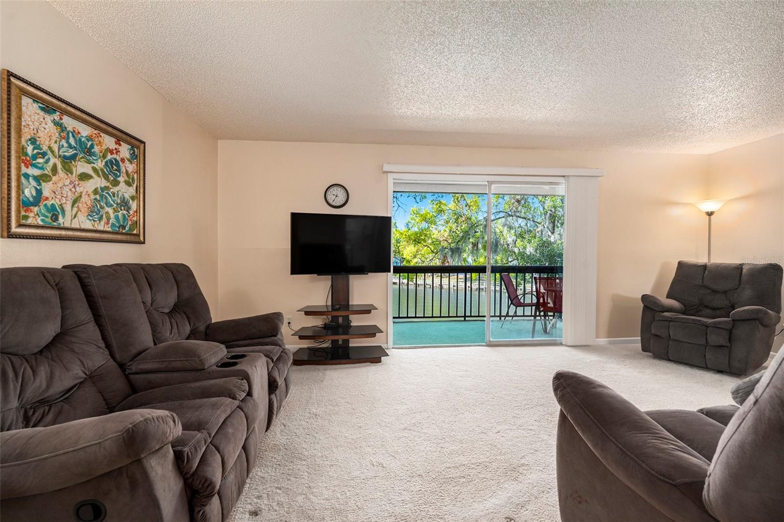 6311 Newtown Unit 11b2, Tampa, FL 33615