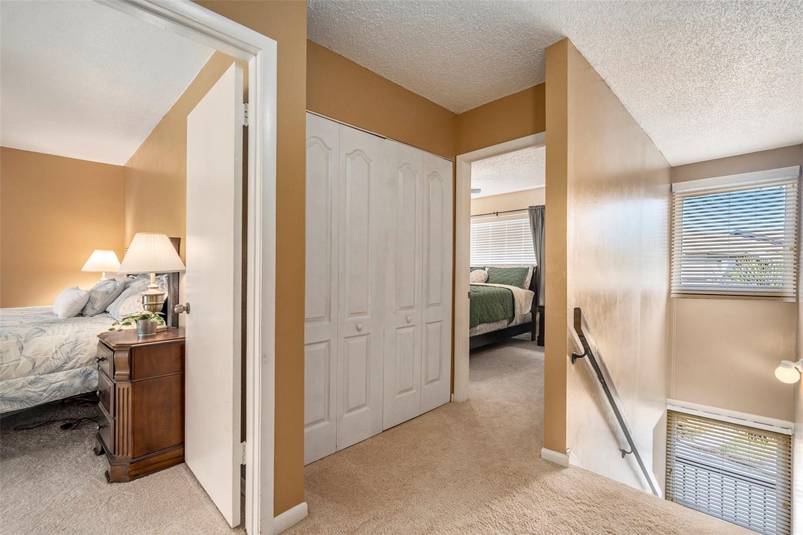 6311 Newtown Unit 11b2, Tampa, FL 33615