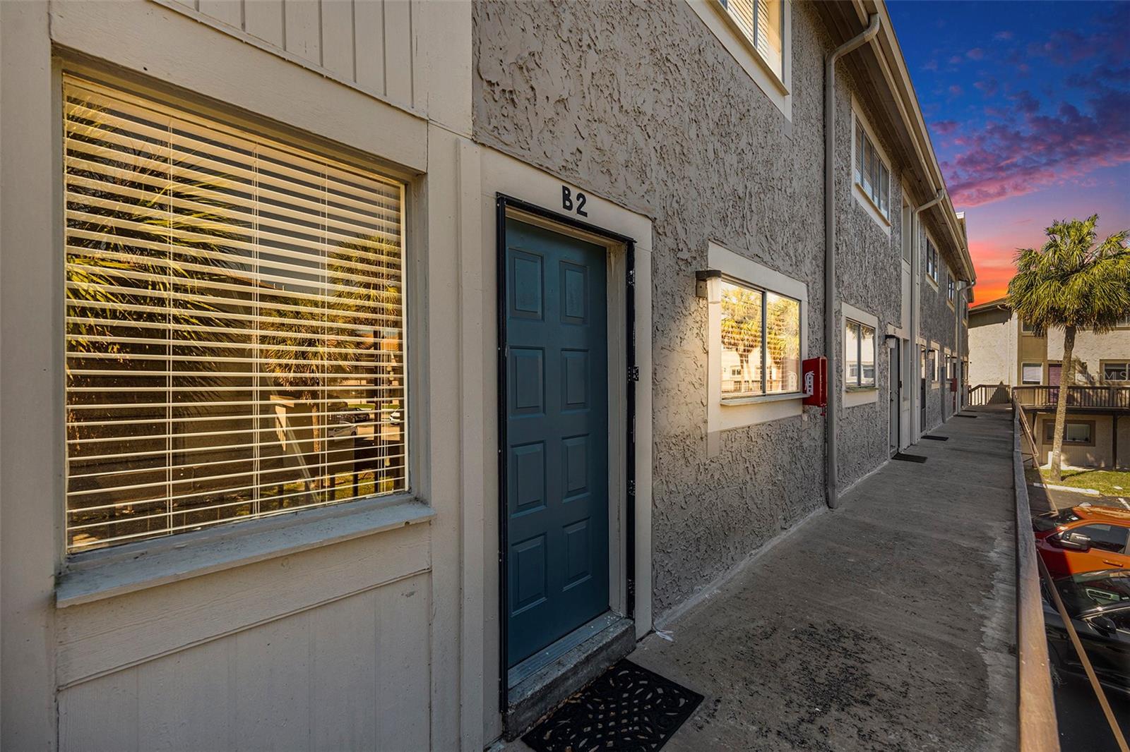 6311 Newtown Unit 11b2, Tampa, FL 33615