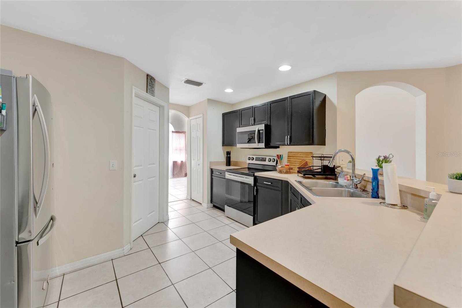 68 Herring, Kissimmee, FL 34759