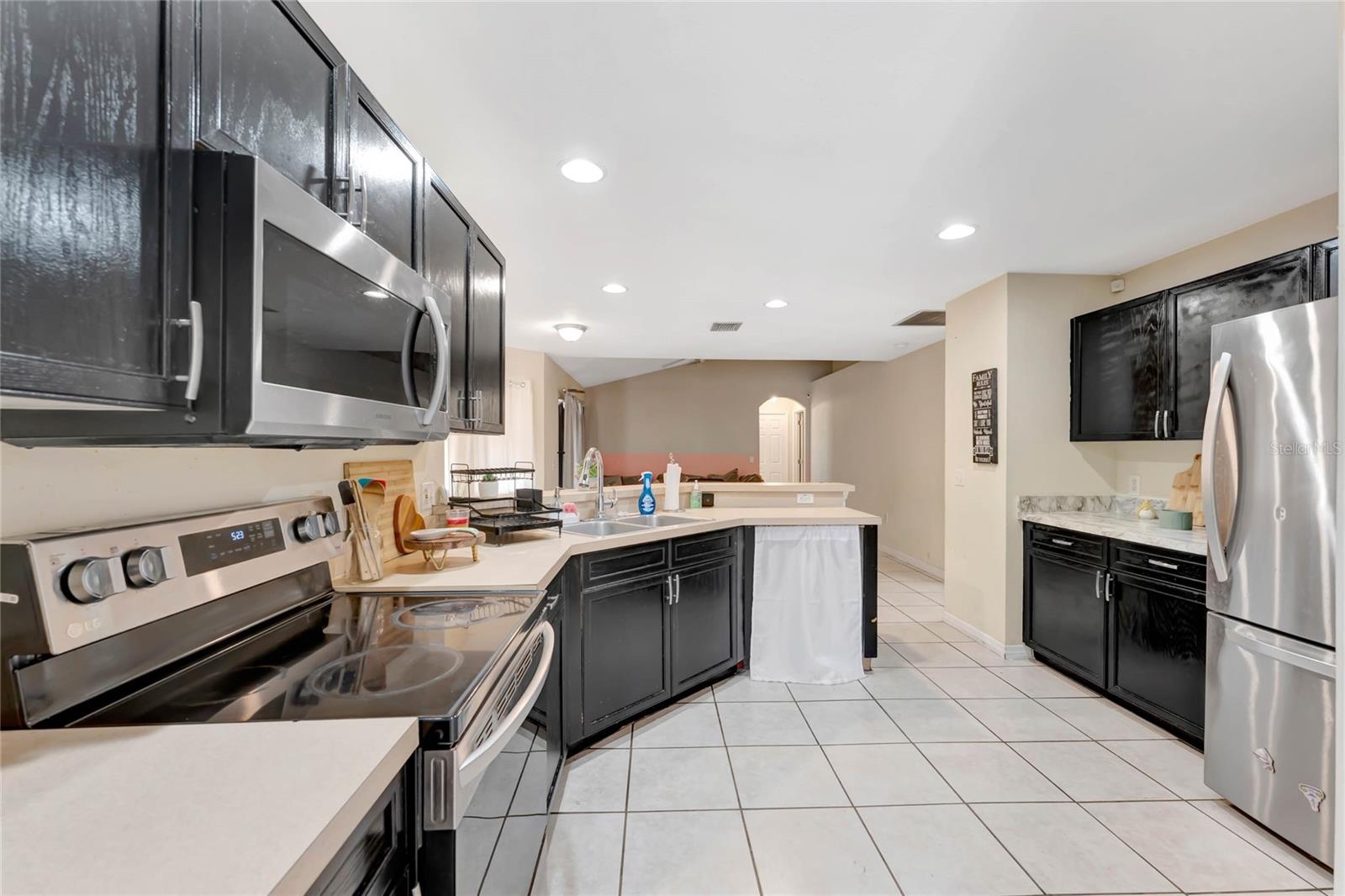 68 Herring, Kissimmee, FL 34759