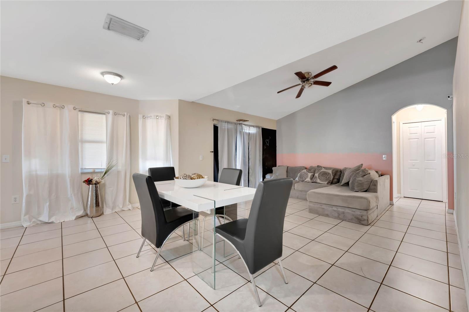 68 Herring, Kissimmee, FL 34759