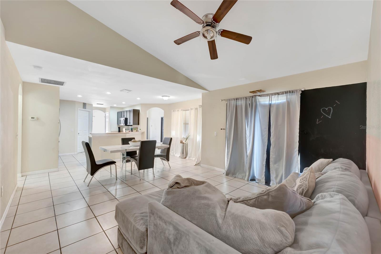 68 Herring, Kissimmee, FL 34759