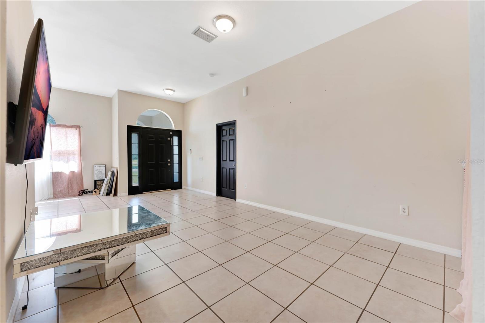 68 Herring, Kissimmee, FL 34759